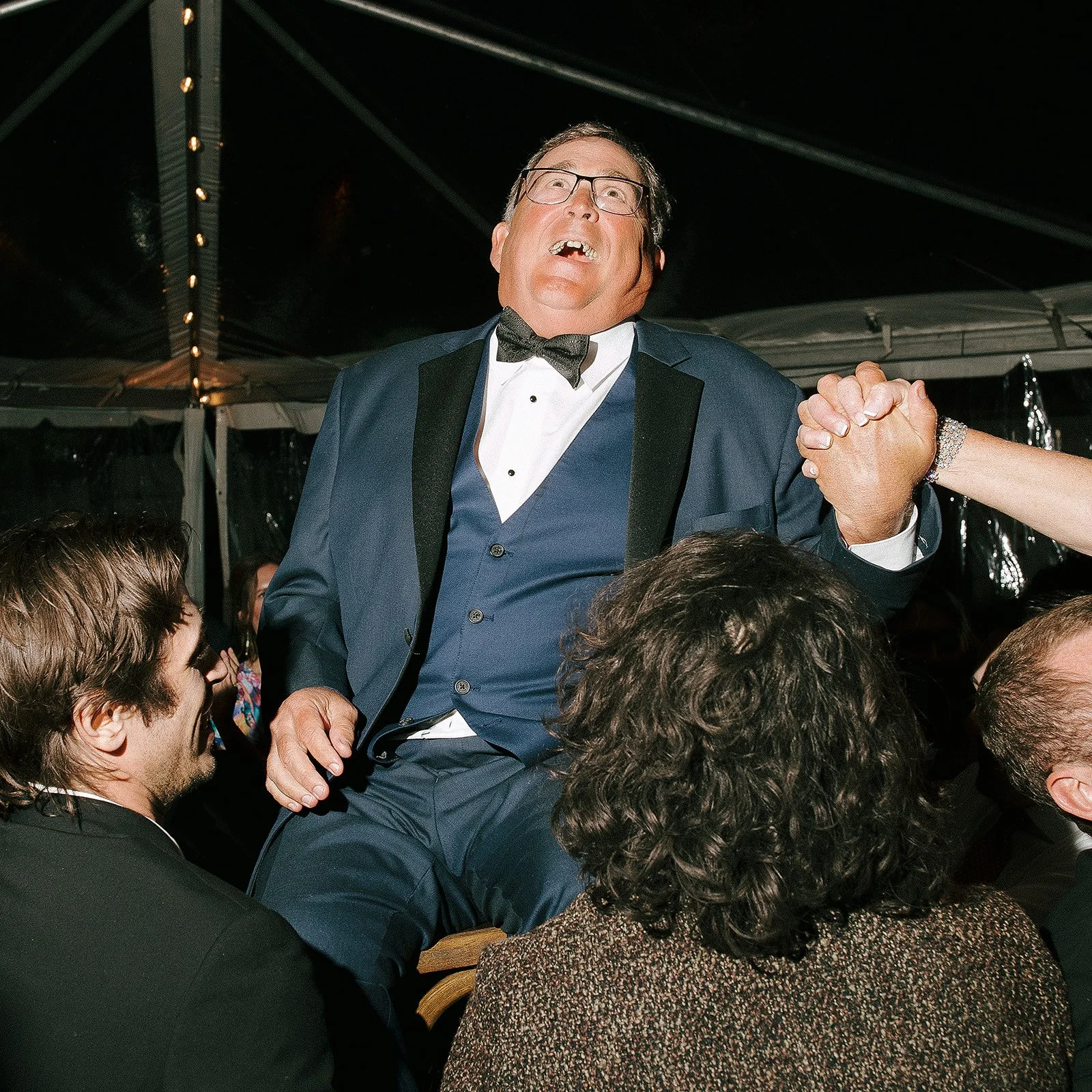 Austin & Emily Wedding - Brady Bates Photography -801.jpg