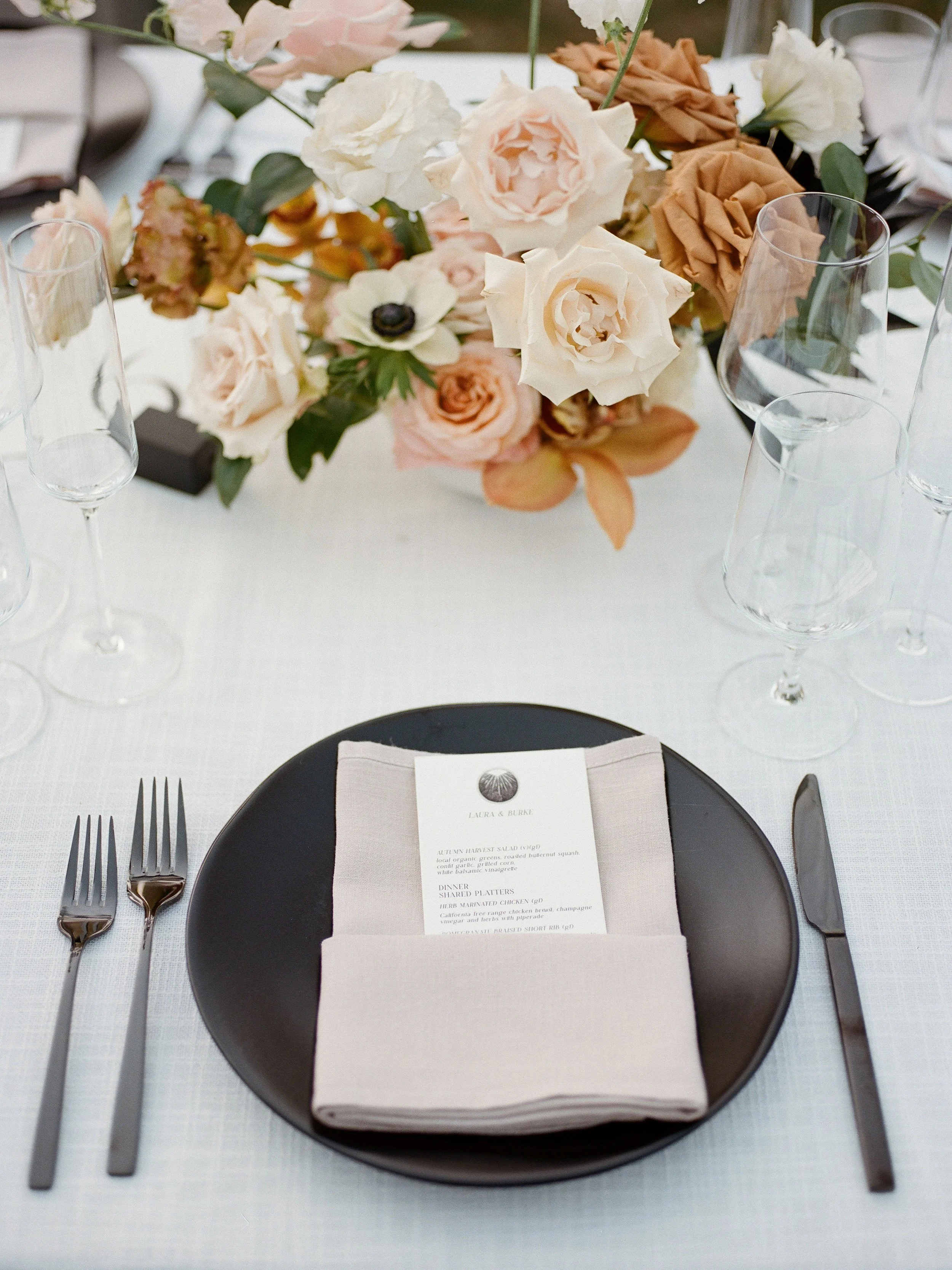 Laura & Burke Wedding - Casa Cody - Brady Bates Photography_-563.jpg