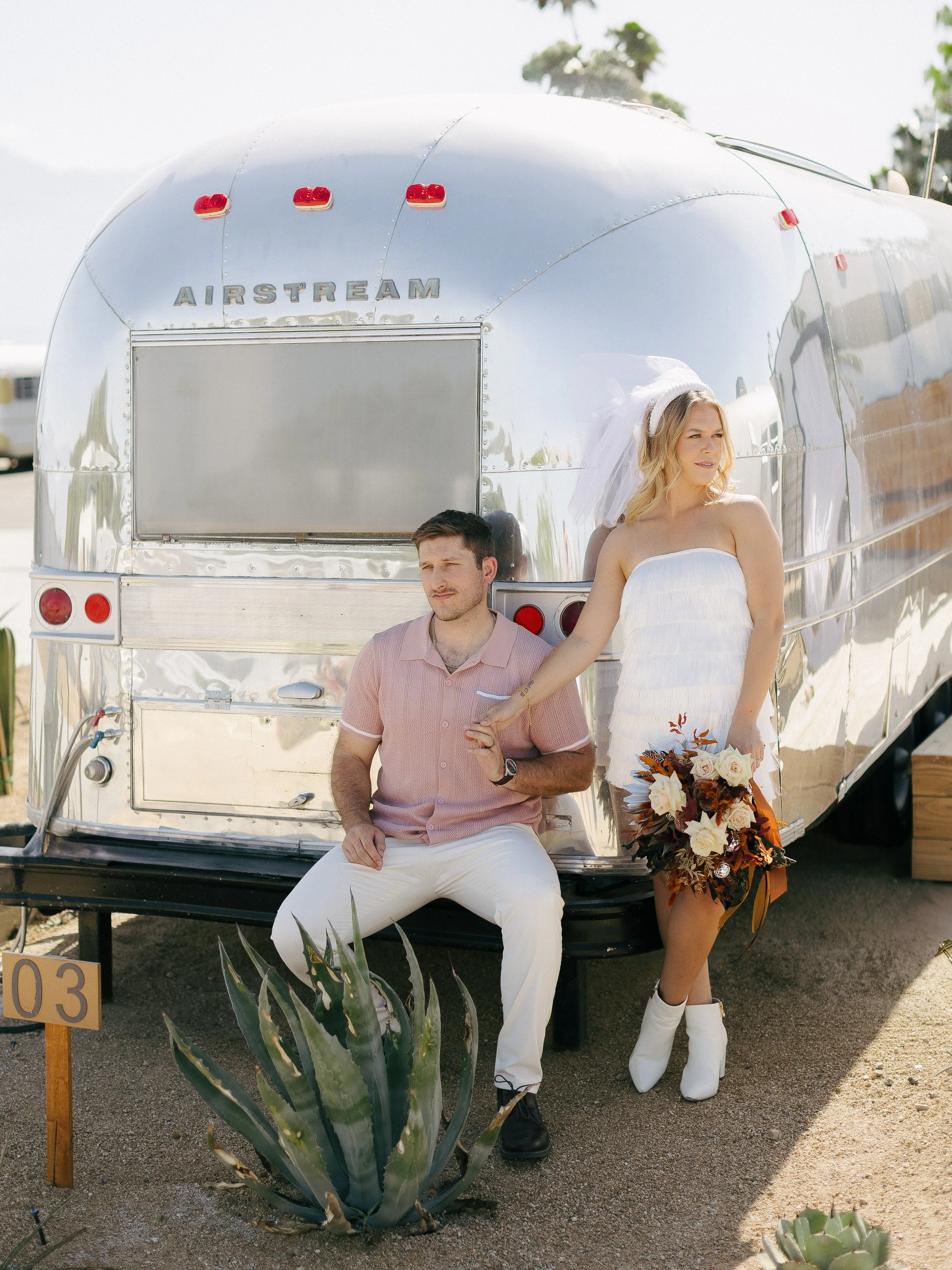 Acres Landing - Brady Bates Photography -37.jpg