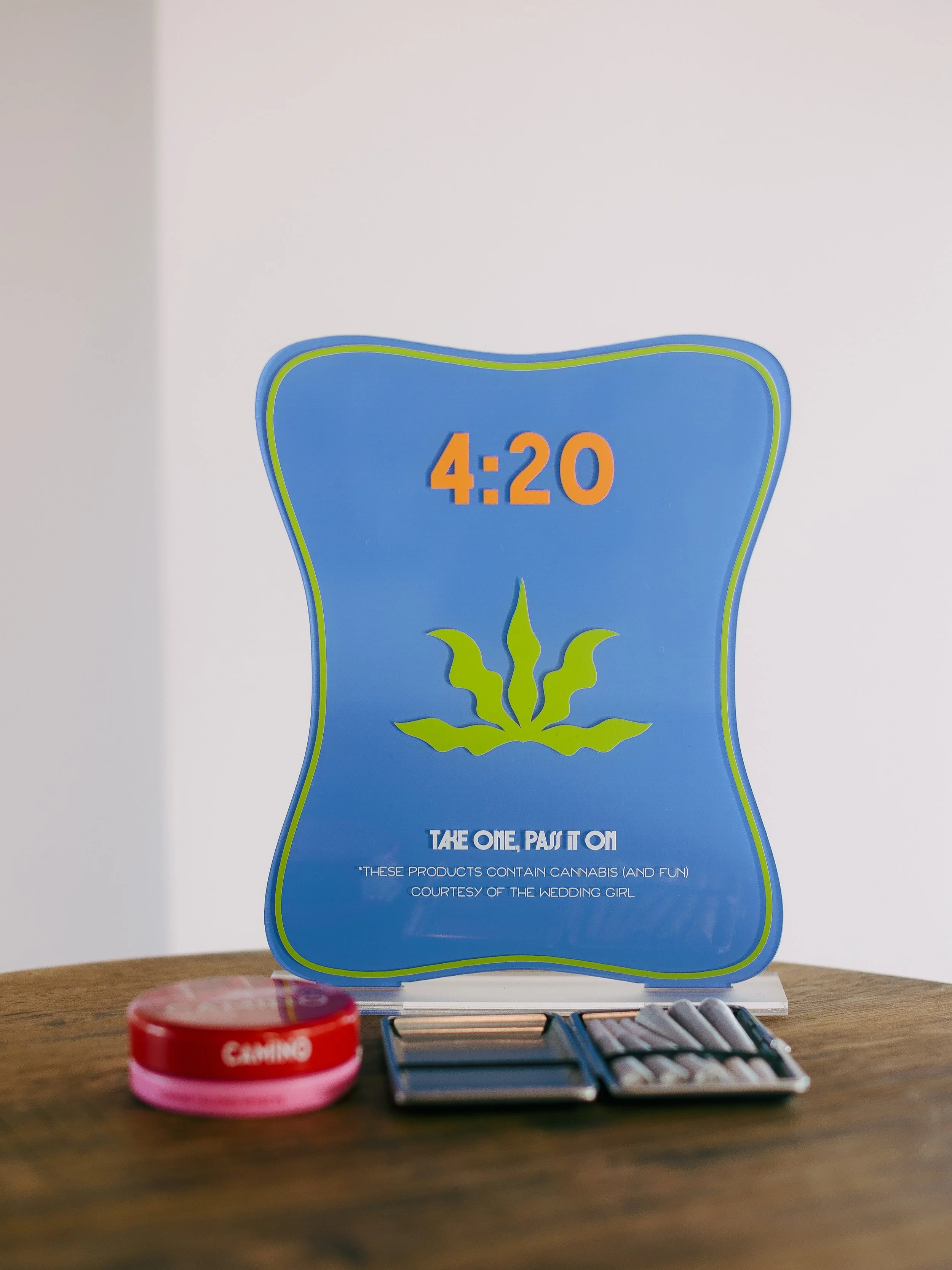 Acres Landing - Brady Bates Photography -170.jpg