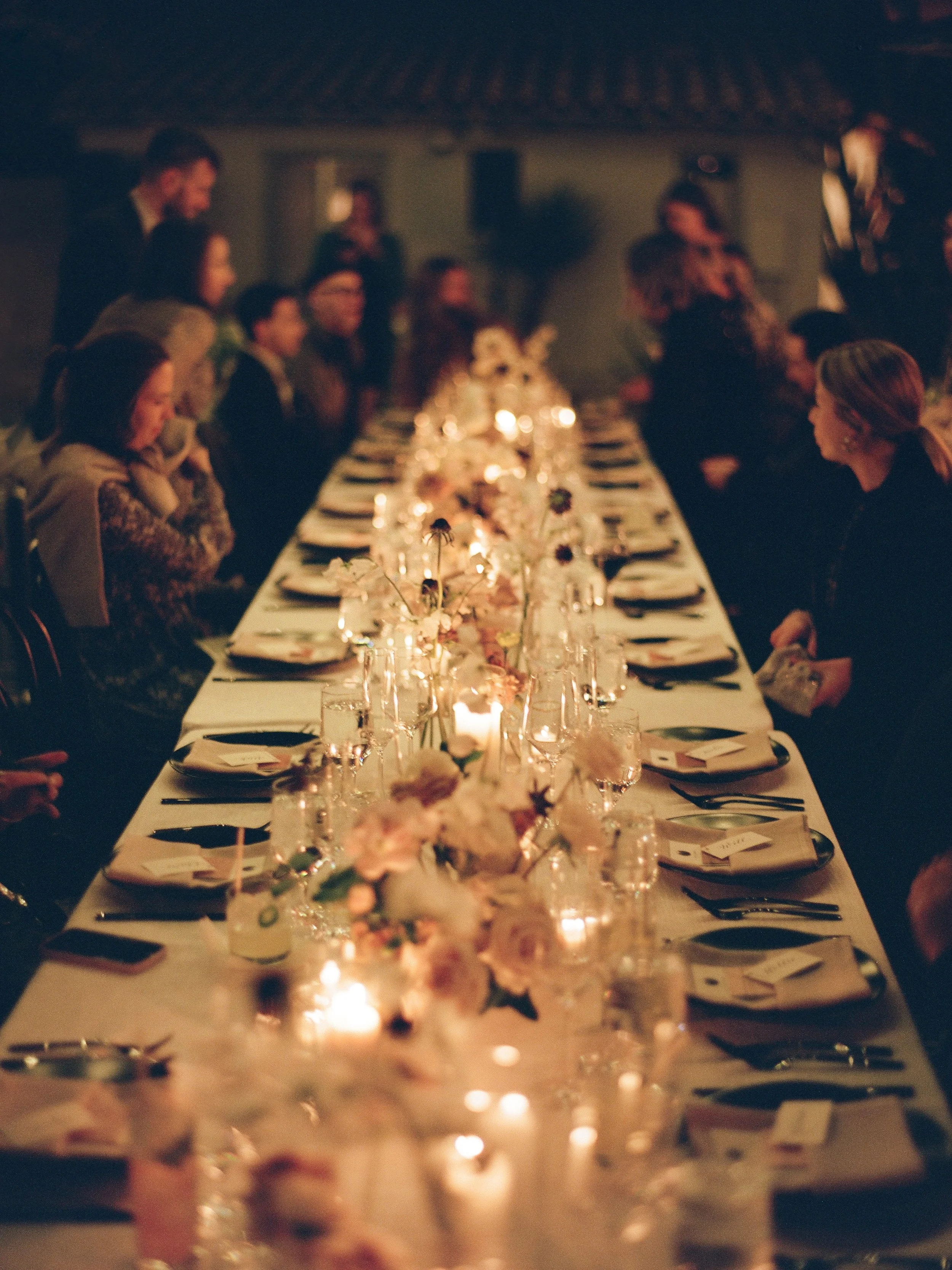 Laura & Burke Wedding - Casa Cody - Brady Bates Photography_-705.jpg