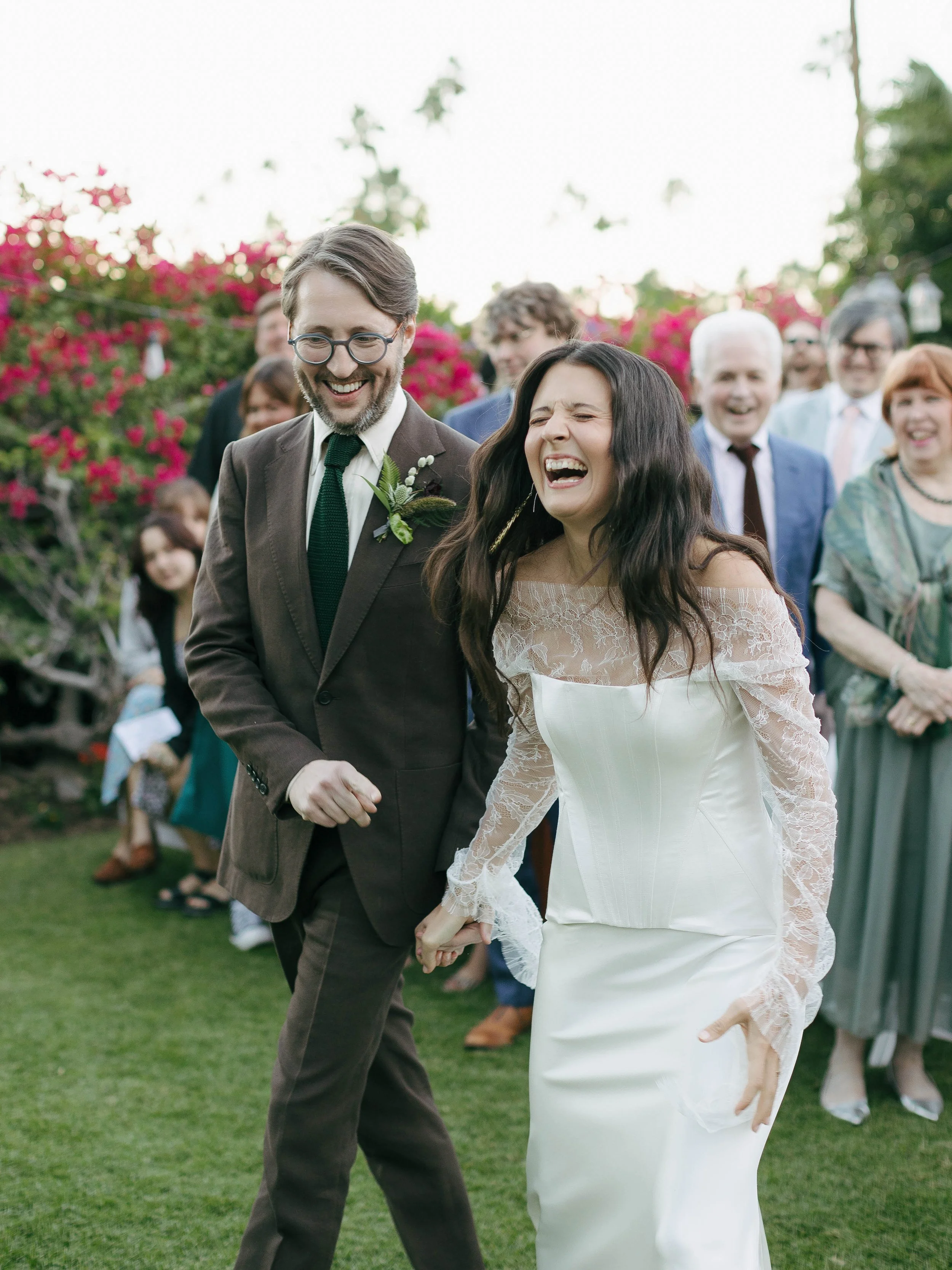 Kaitlyn & Chris Wedding Sneak Peeks - Brady Bates Photography-109.jpg