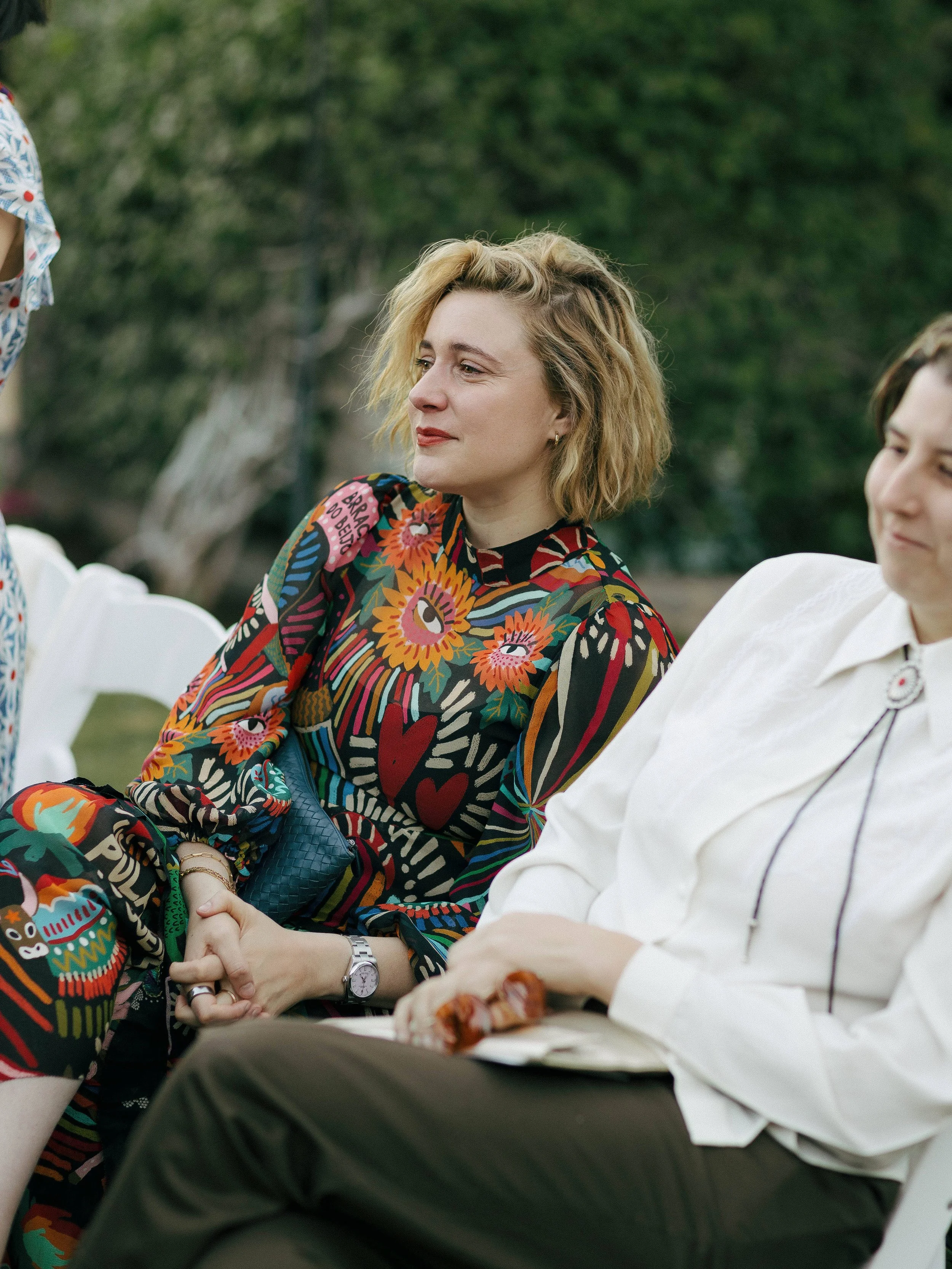 Kaitlyn & Chris Wedding Sneak Peeks - Brady Bates Photography-122.jpg