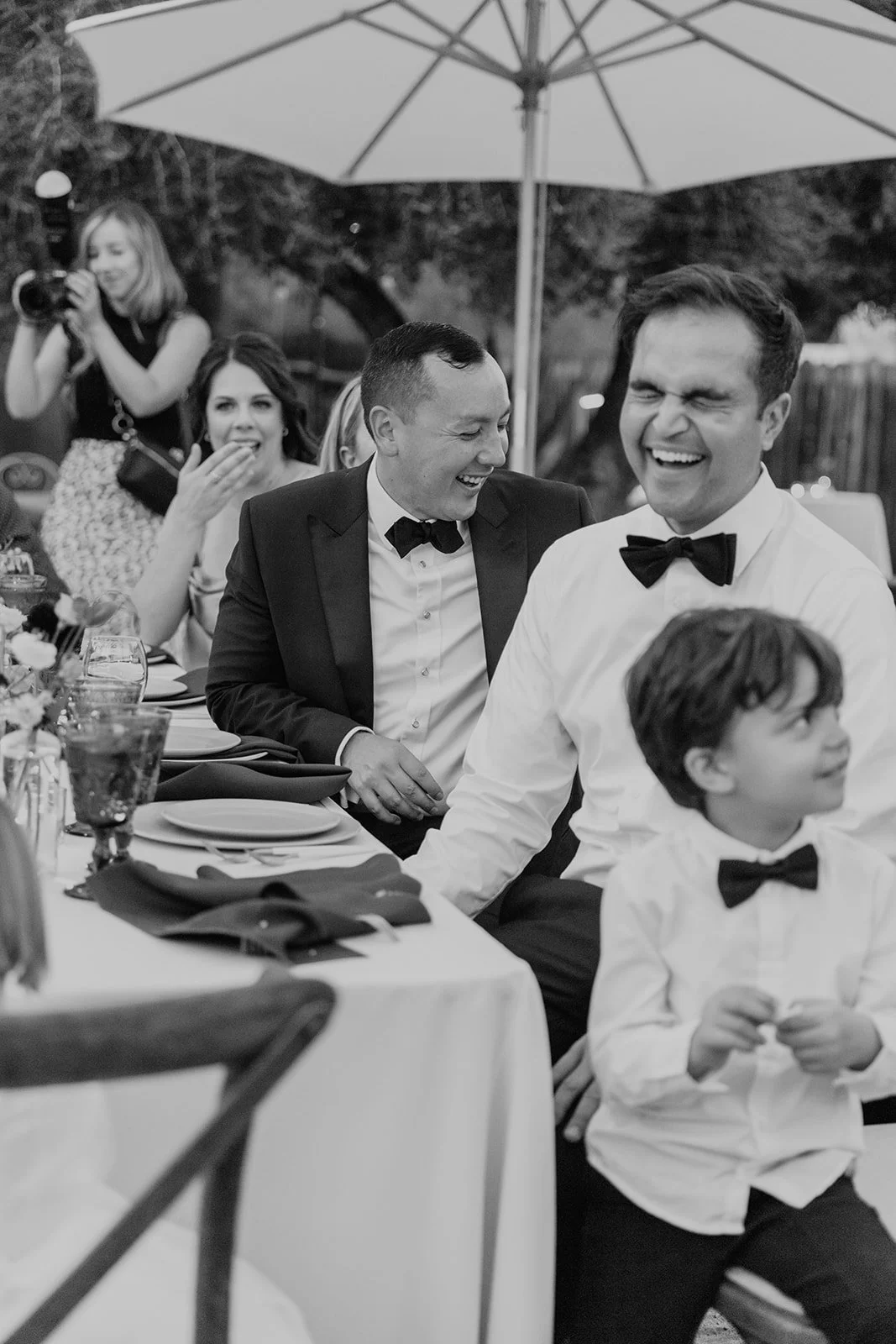 Nicole and Andy -Korakia -Pensione- Wedding-Maya-Lora-Photo-1067.jpg