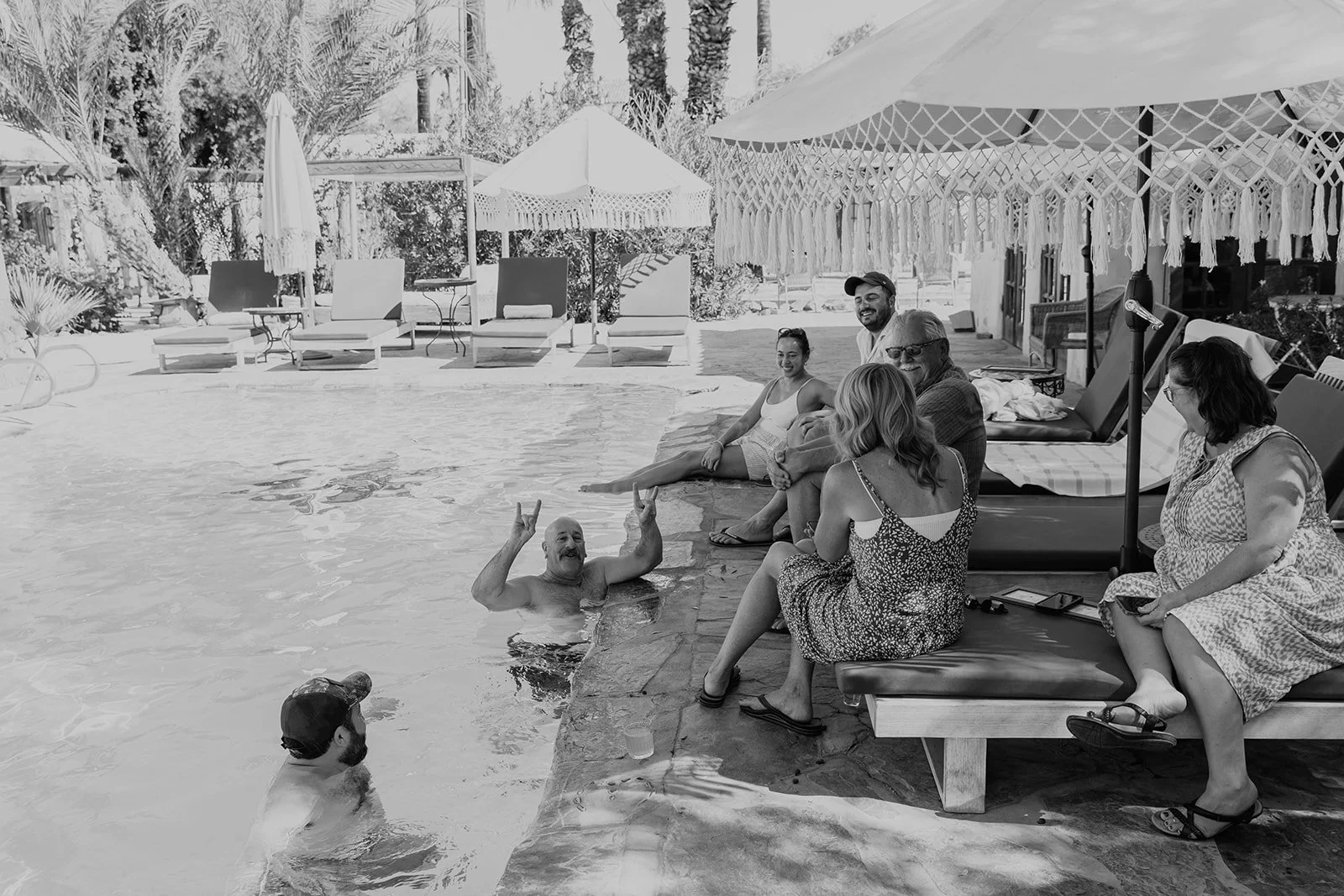 Nicole and Andy -Korakia -Pensione- Wedding-Maya-Lora-Photo-897.jpg