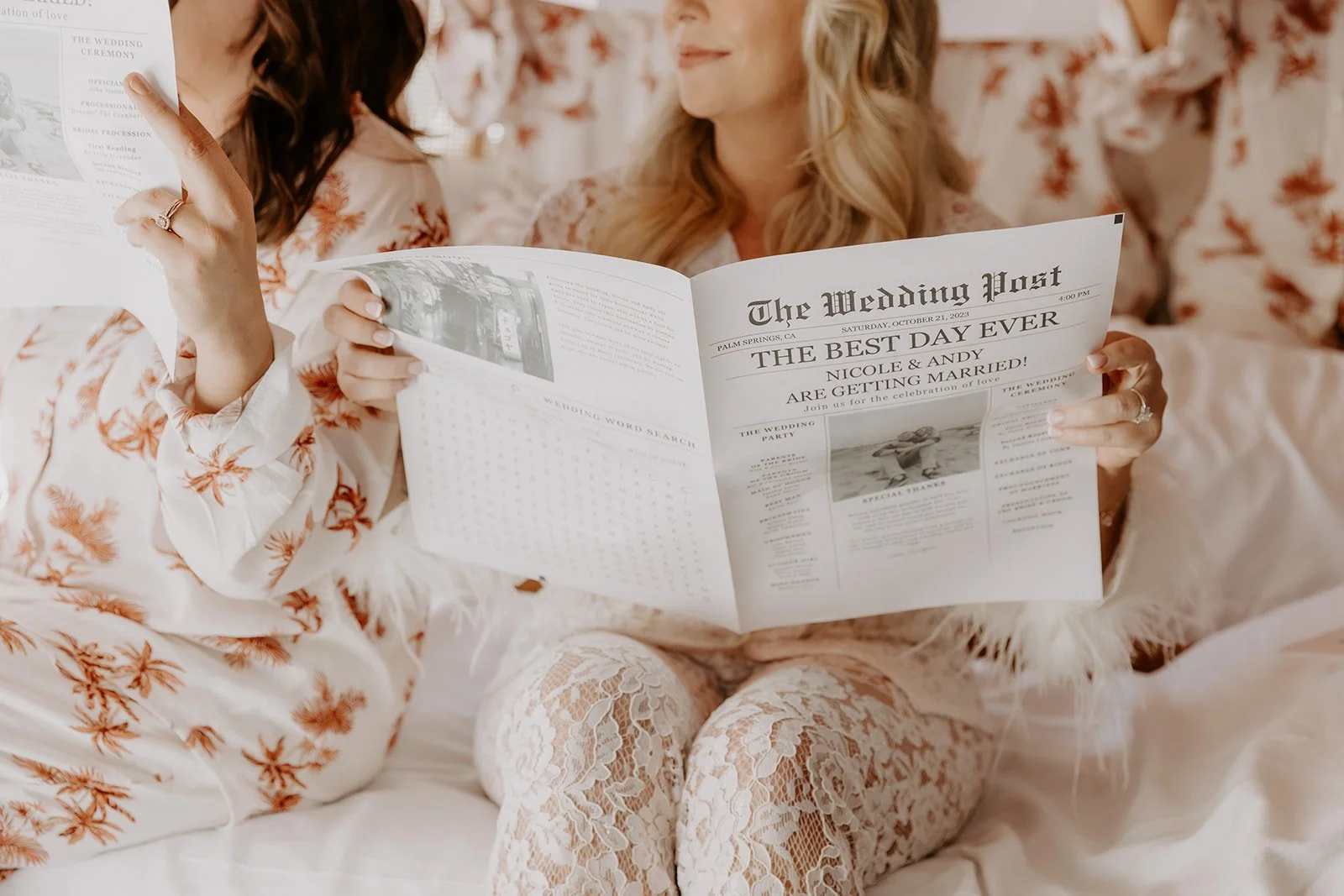 Nicole and Andy -Korakia -Pensione- Wedding-Maya-Lora-Photo-963.jpg