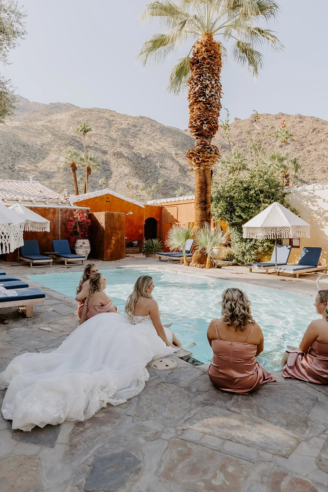 Nicole and Andy -Korakia -Pensione- Wedding-Maya-Lora-Photo-411.jpg