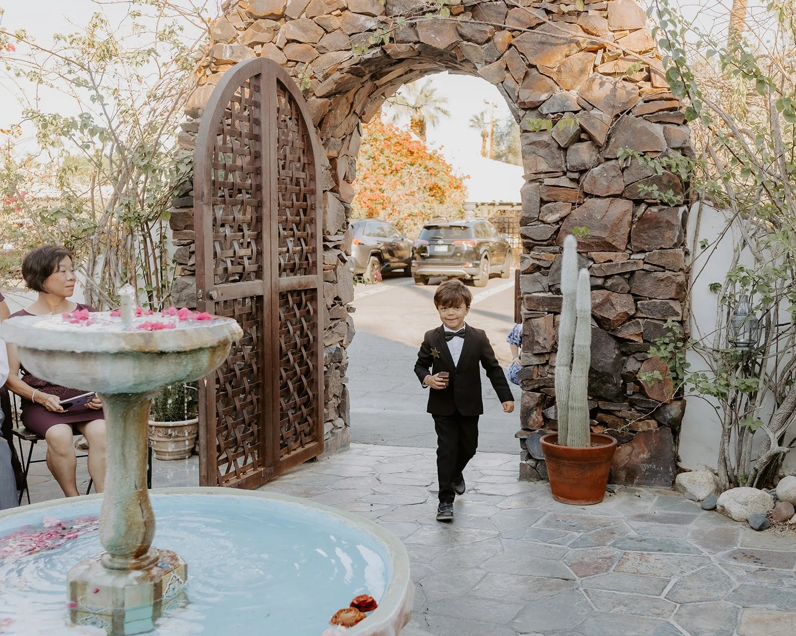 Nicole and Andy -Korakia -Pensione- Wedding-Maya-Lora-Photo-450.jpg