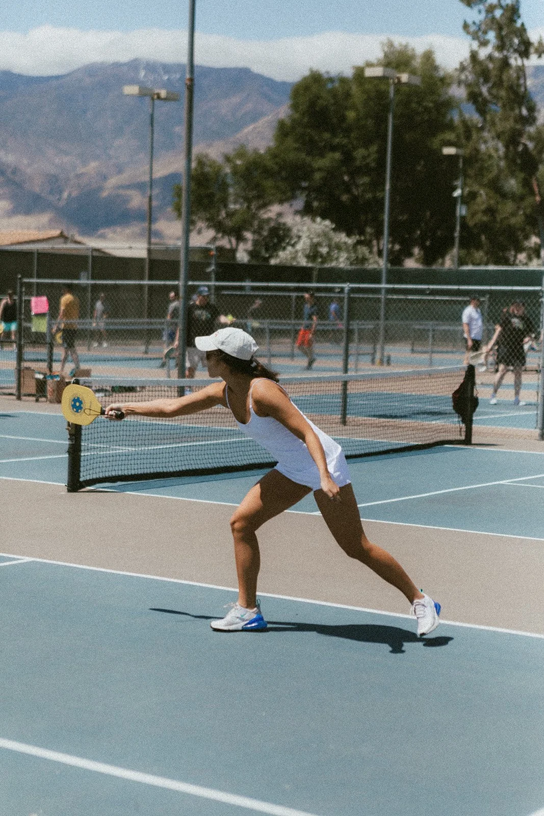 e+s pickleball-3.jpg