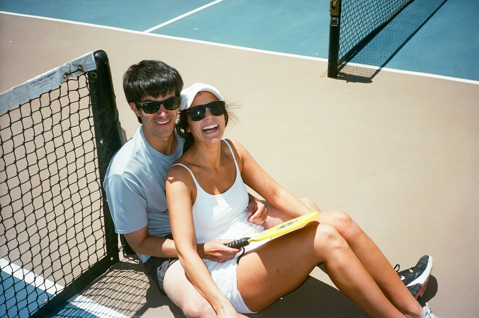 e+s pickleball-81.jpg