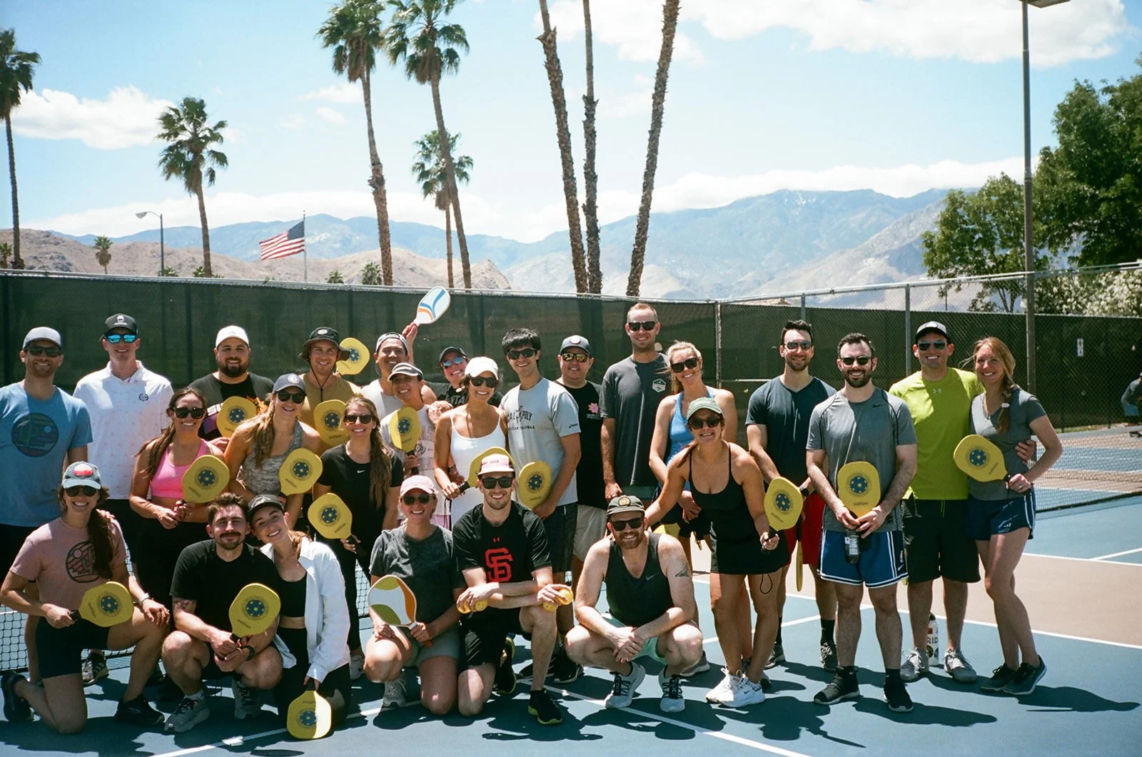 e+s pickleball-83.jpg