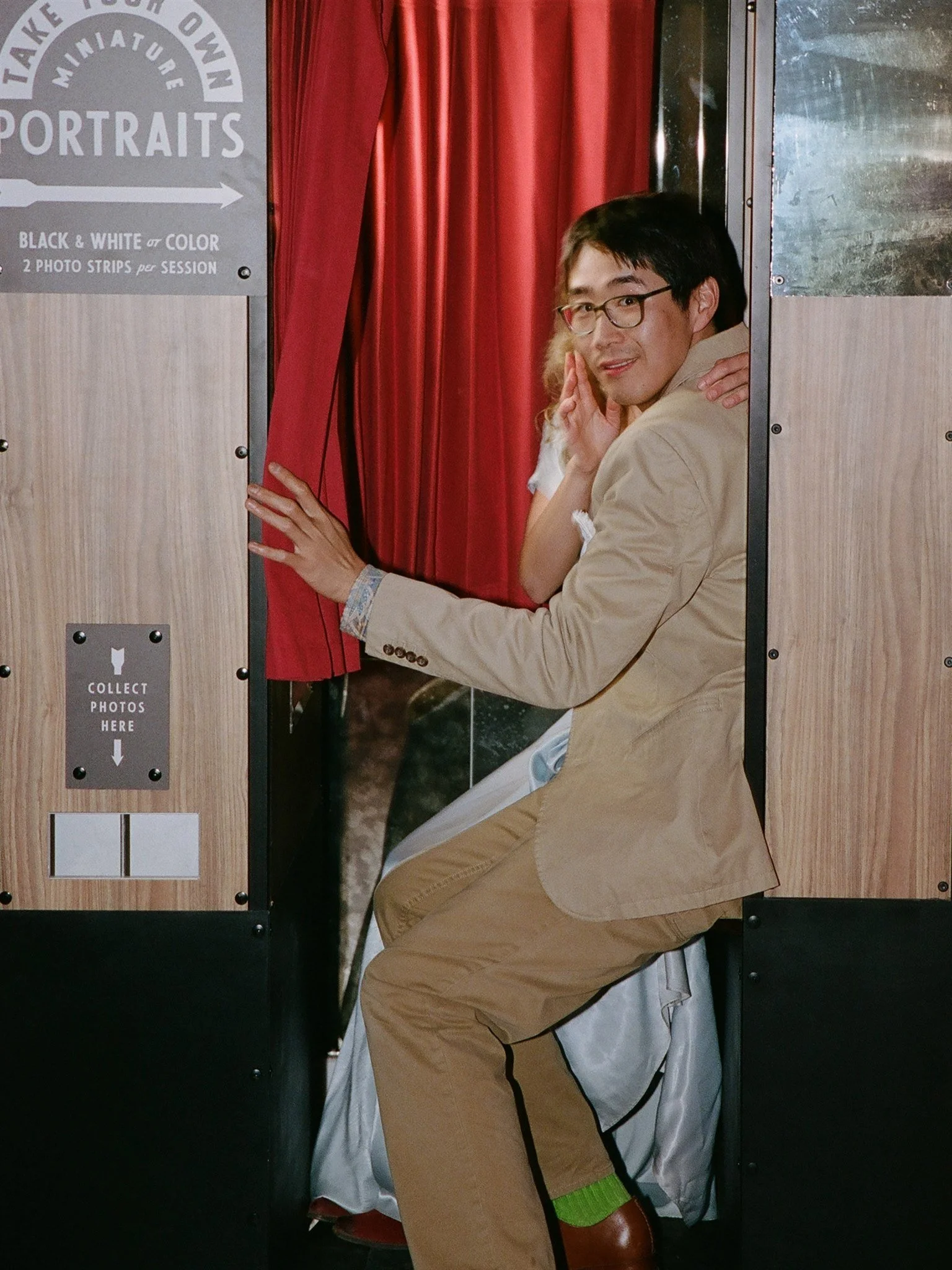 Lenea & Cameron Wedding - Brady Bates Photography_-1200.jpg