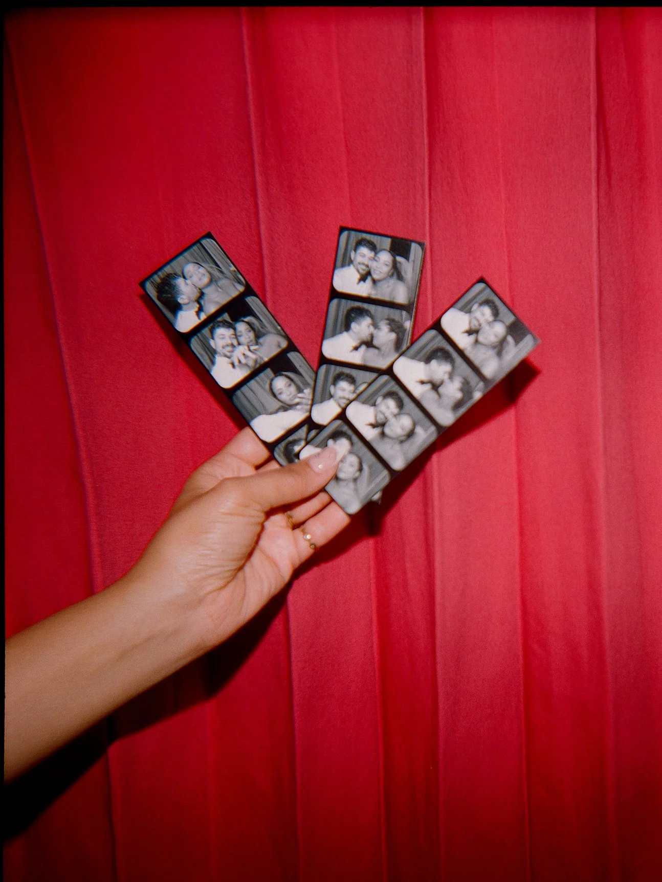 Lenea & Cameron Wedding - Brady Bates Photography_-1237.jpg