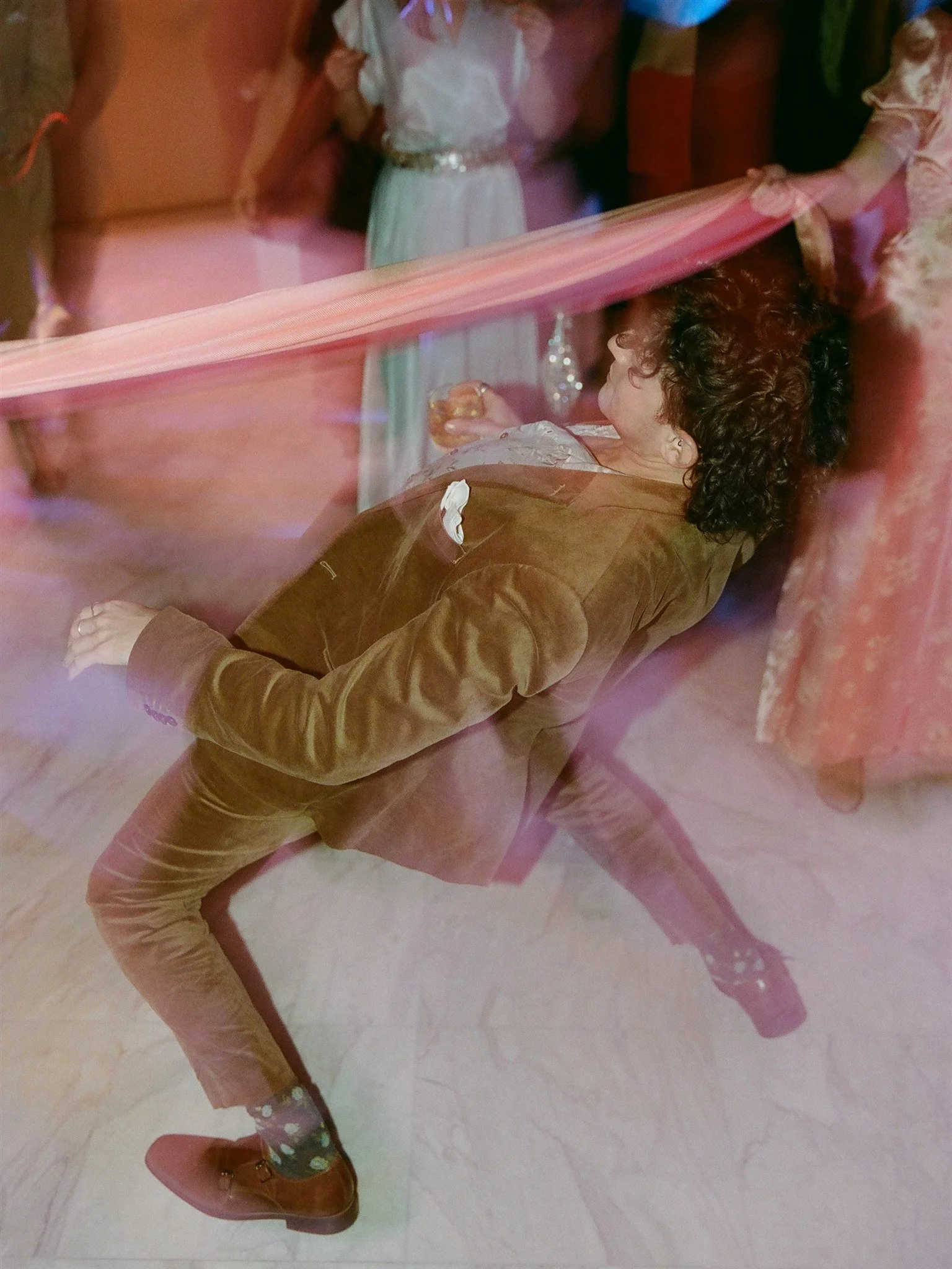 Lenea & Cameron Wedding - Brady Bates Photography_-1189.jpg