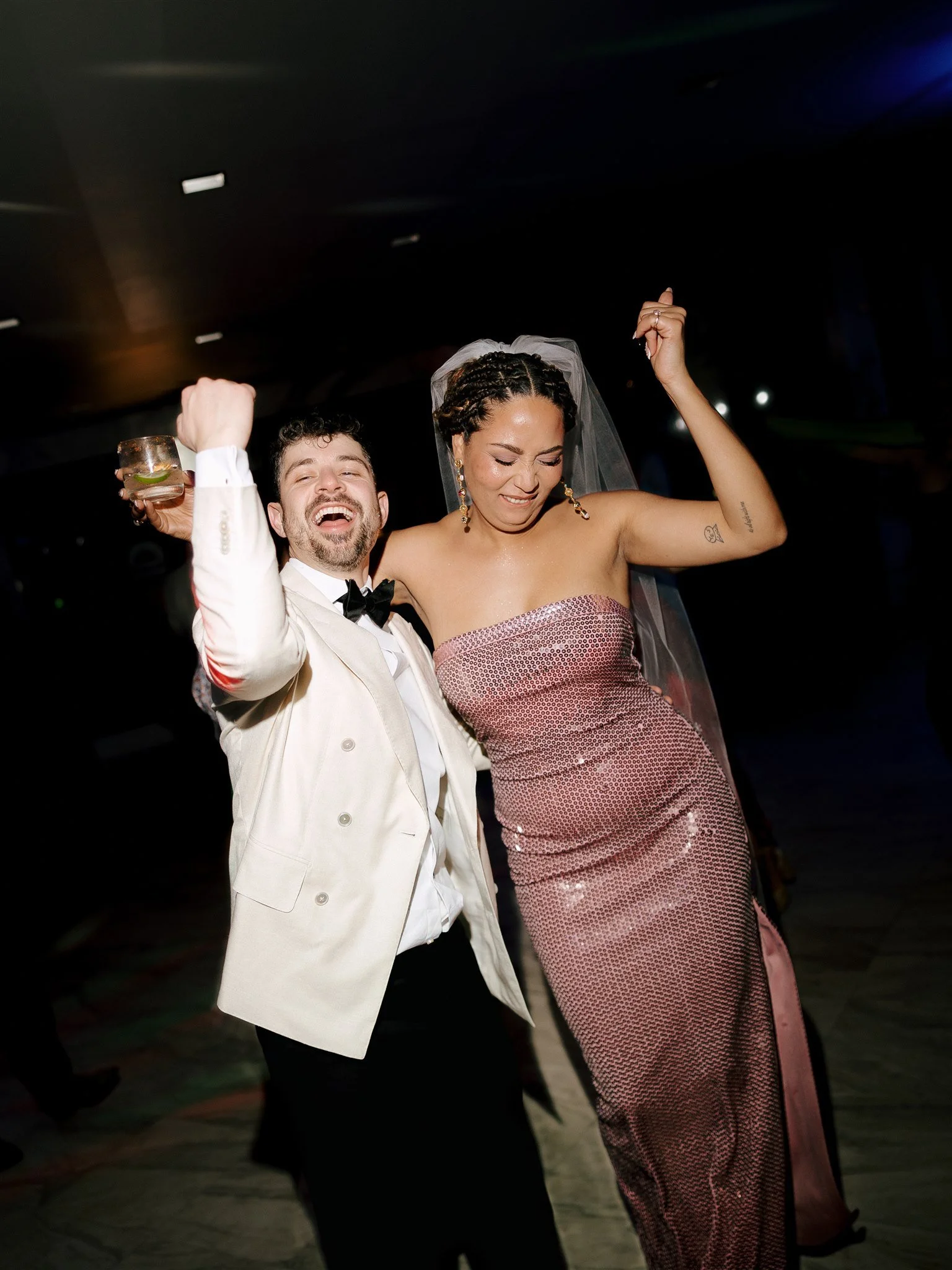 Lenea & Cameron Wedding - Brady Bates Photography_-1179.jpg