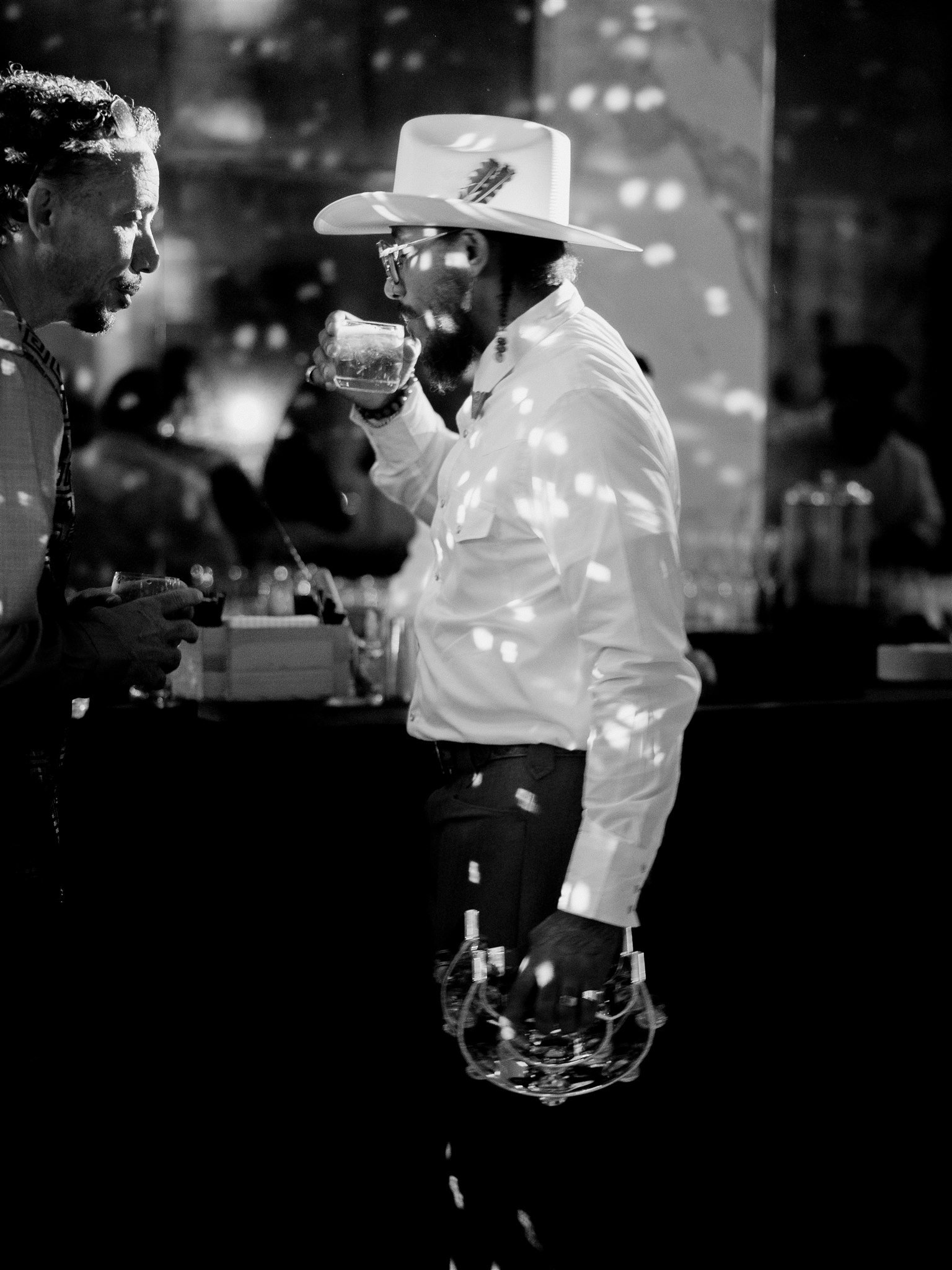 Lenea & Cameron Wedding - Brady Bates Photography_-1156.jpg