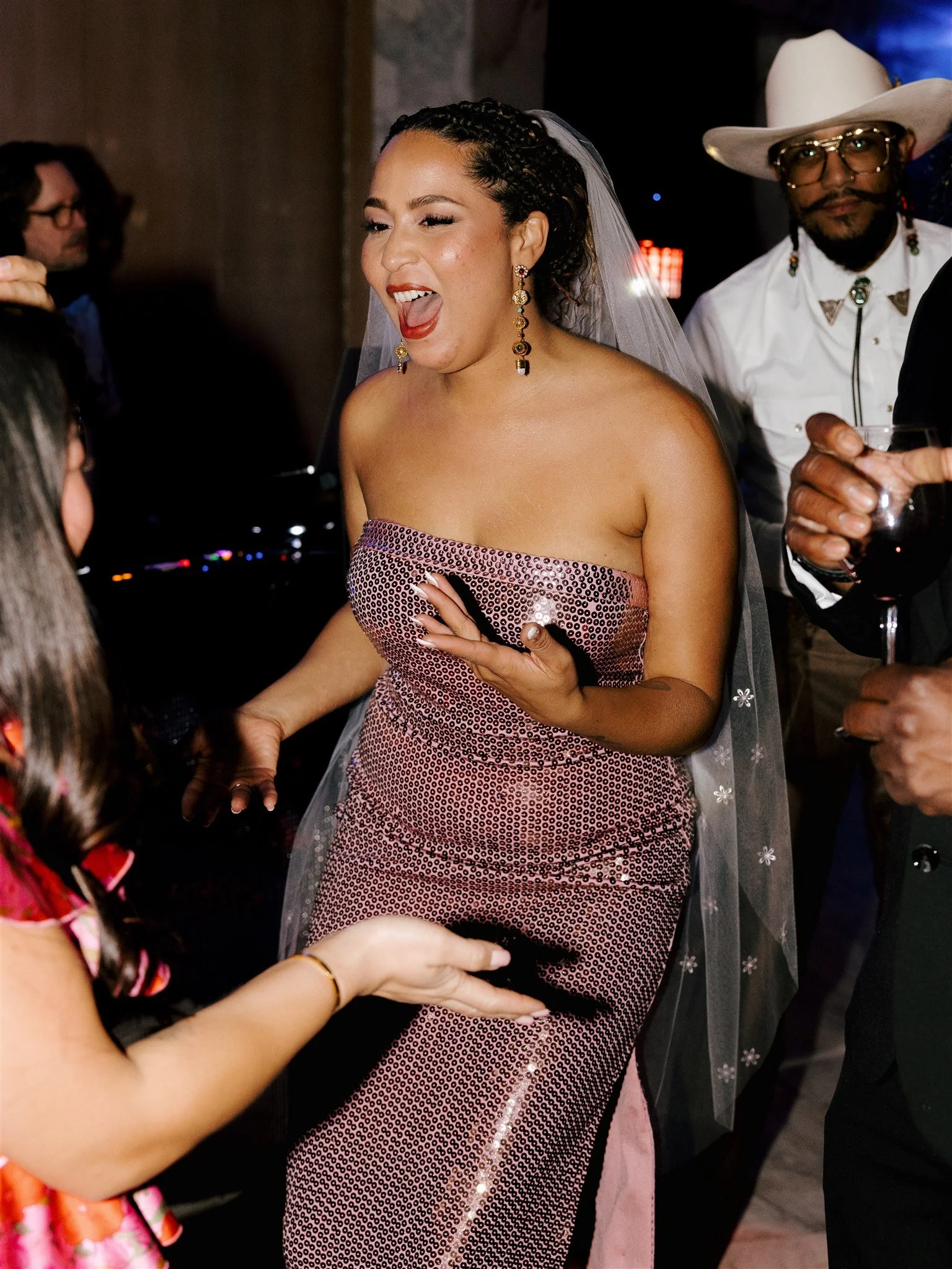 Lenea & Cameron Wedding - Brady Bates Photography_-1154.jpg