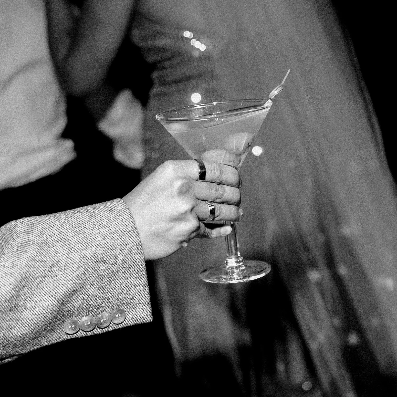 Lenea & Cameron Wedding - Brady Bates Photography_-1185.jpg