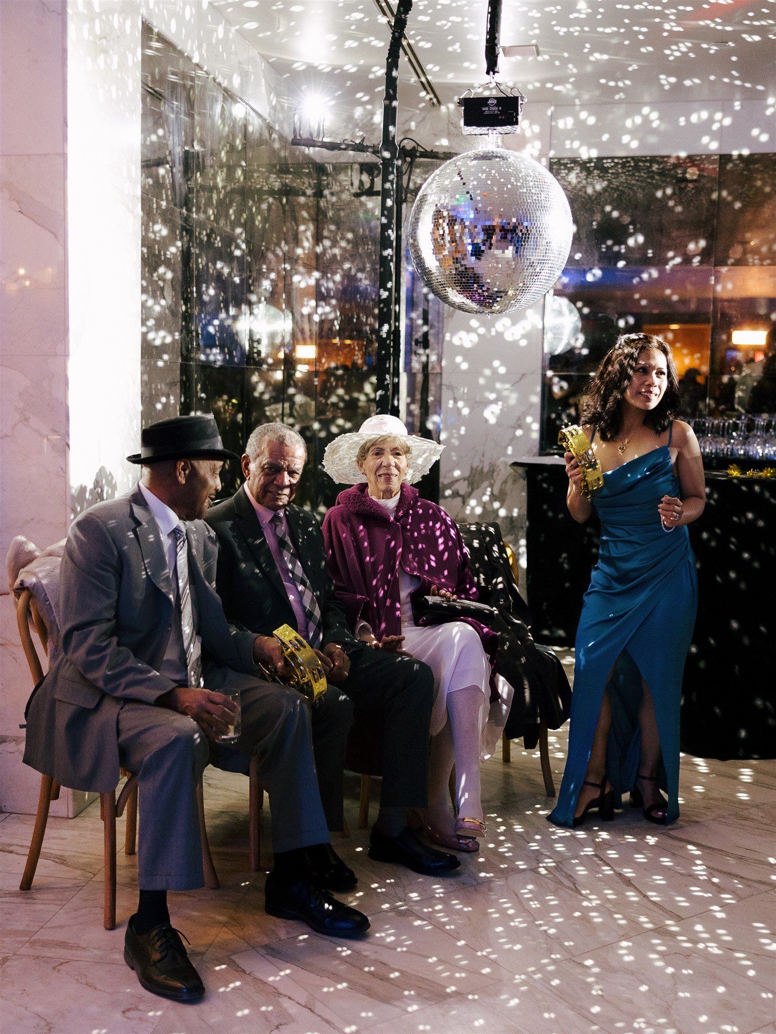 Lenea & Cameron Wedding - Brady Bates Photography_-1153.jpg