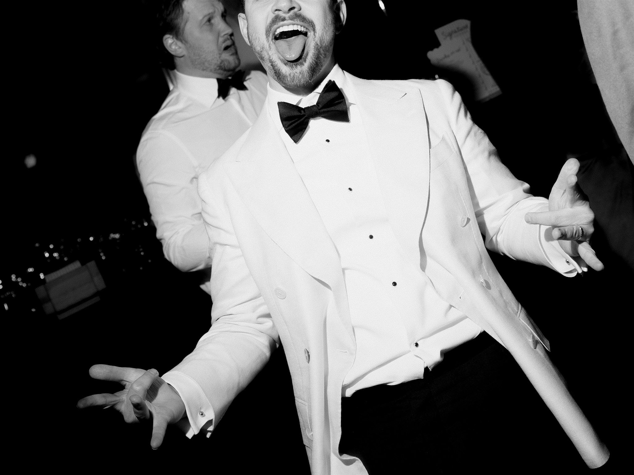 Lenea & Cameron Wedding - Brady Bates Photography_-1066.jpg