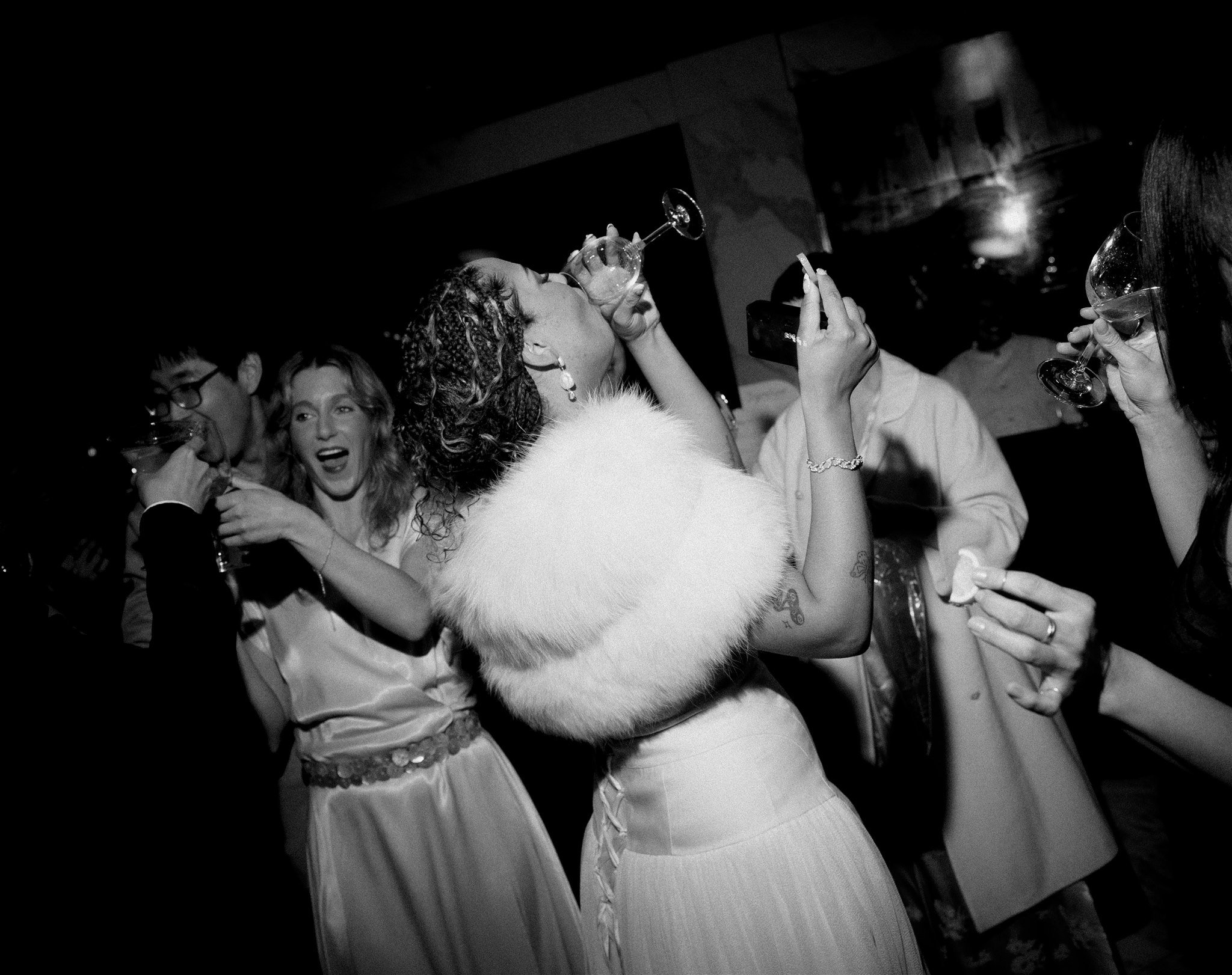 Lenea & Cameron Wedding - Brady Bates Photography_-1062.jpg