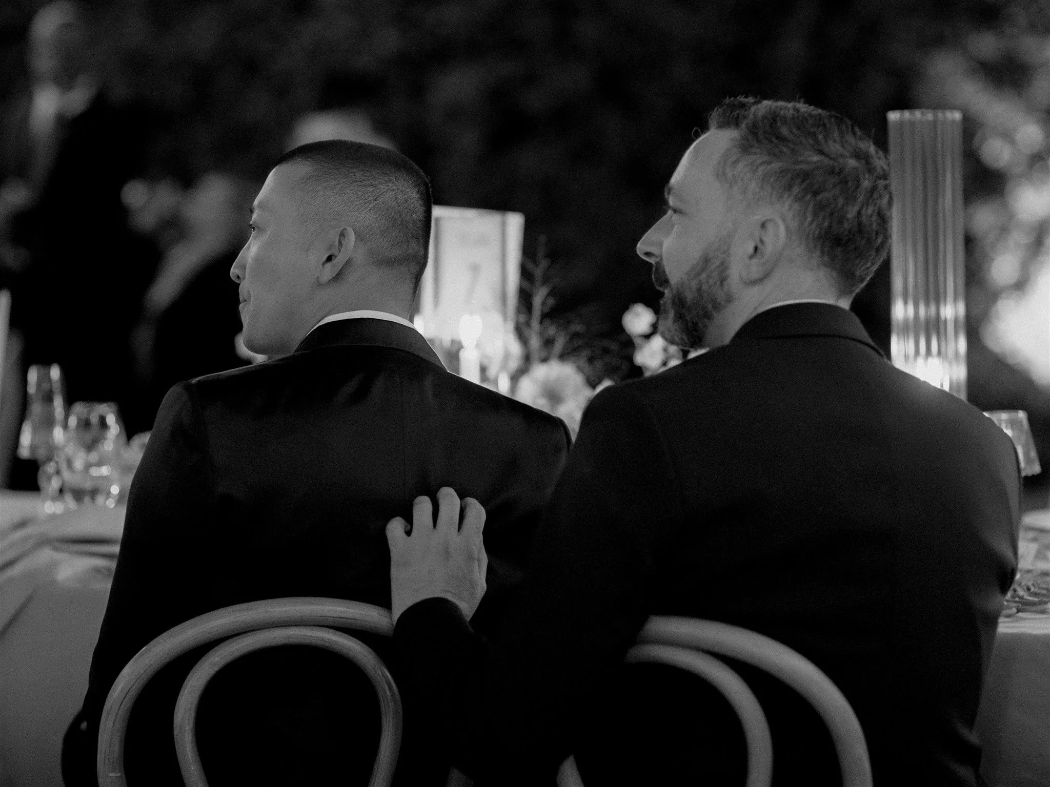 Lenea & Cameron Wedding - Brady Bates Photography_-1022.jpg