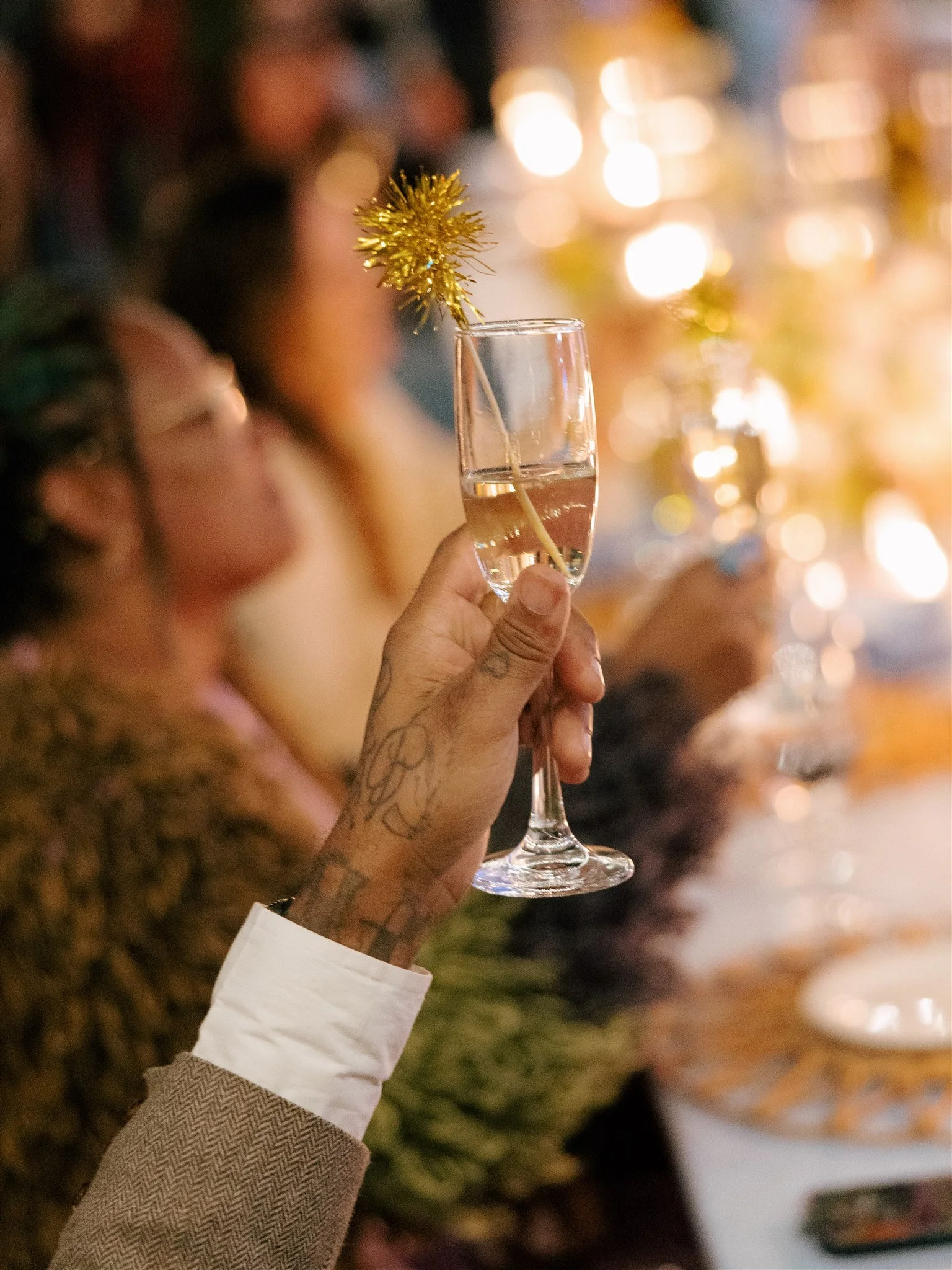 Lenea & Cameron Wedding - Brady Bates Photography_-1029.jpg