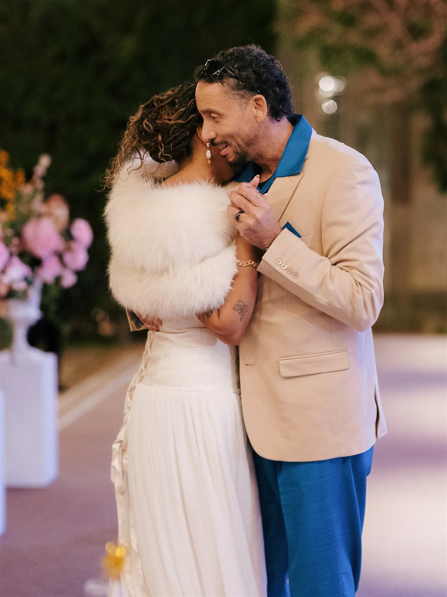 Lenea & Cameron Wedding - Brady Bates Photography_-1011.jpg