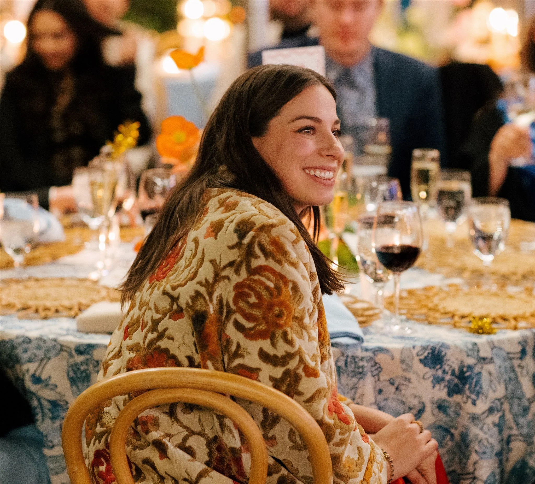 Lenea & Cameron Wedding - Brady Bates Photography_-997.jpg