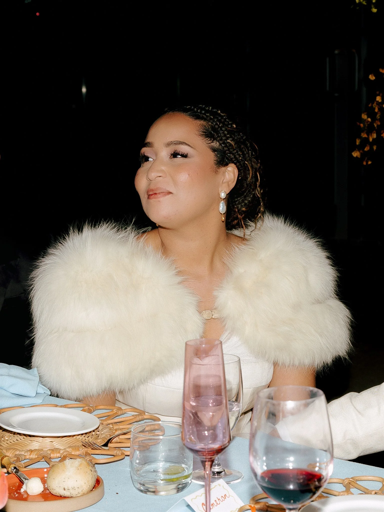 Lenea & Cameron Wedding - Brady Bates Photography_-1001.jpg