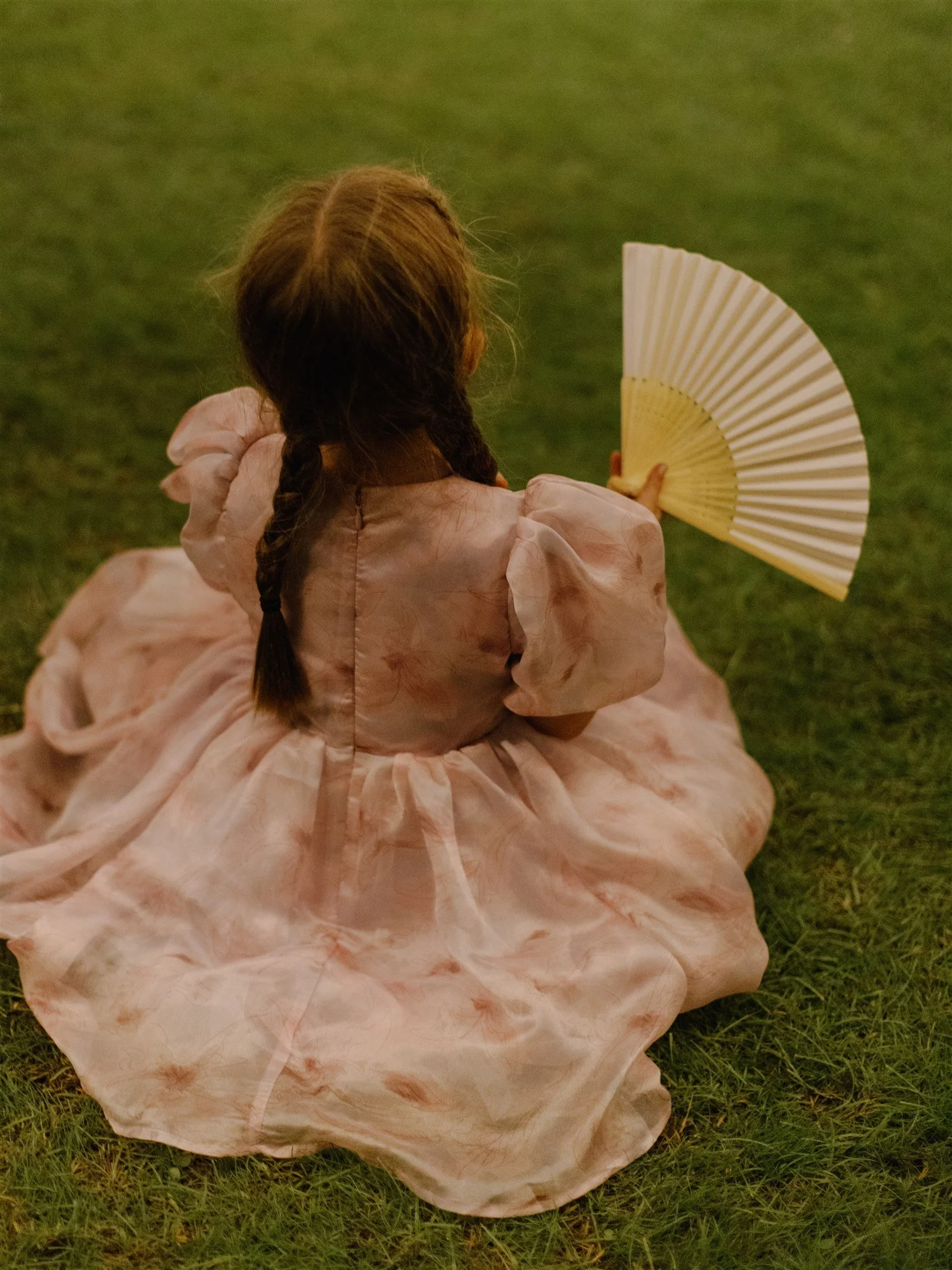 Abby & Sam - Dinner-85.jpg