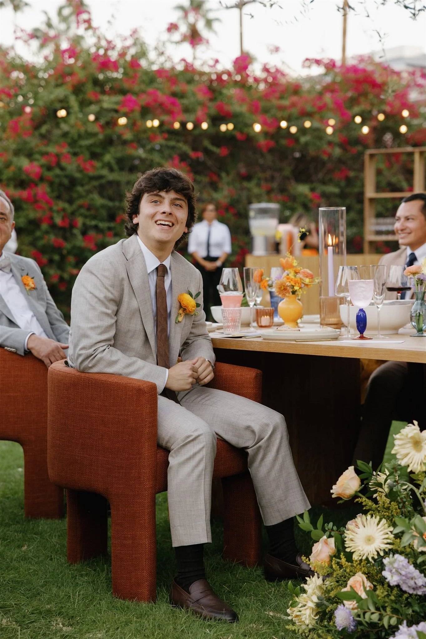 Abby & Sam - Dinner-22.jpg