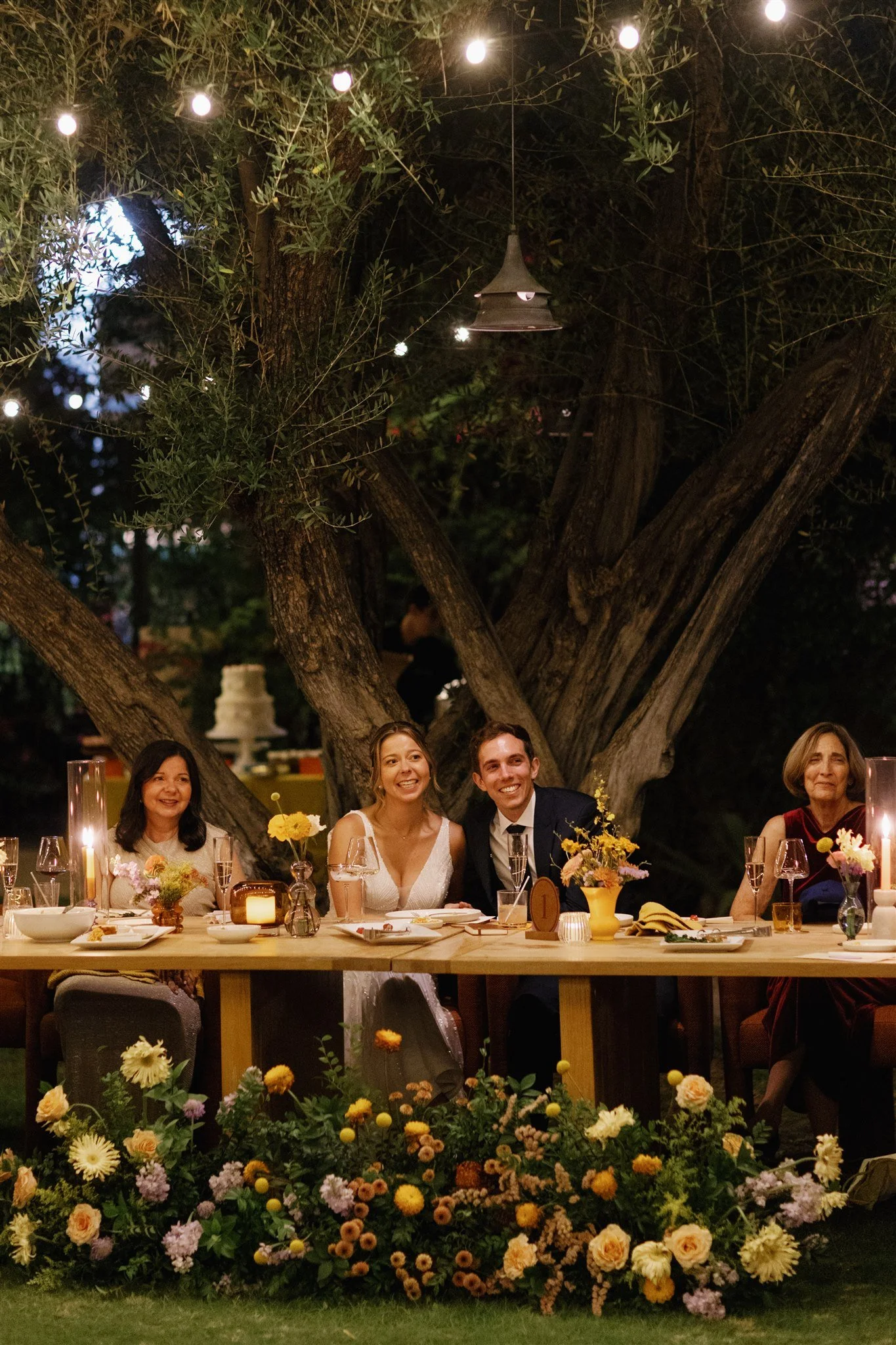 Abby & Sam - Dinner-149.jpg