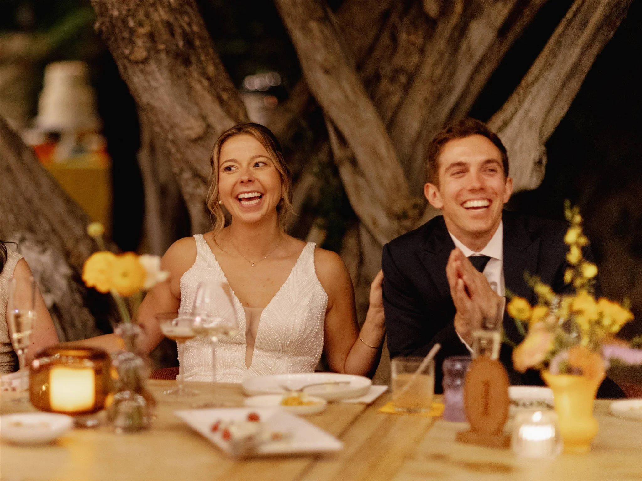 Abby & Sam - Dinner-110.jpg