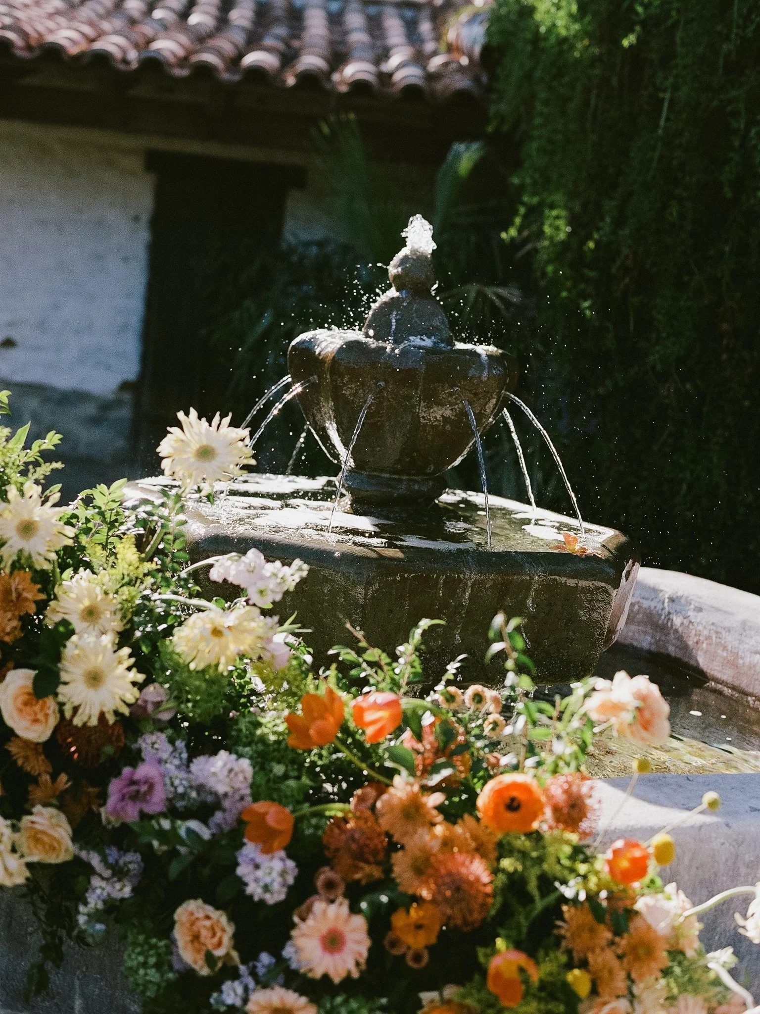 Abby & Sam - Ceremony Details-5.jpg