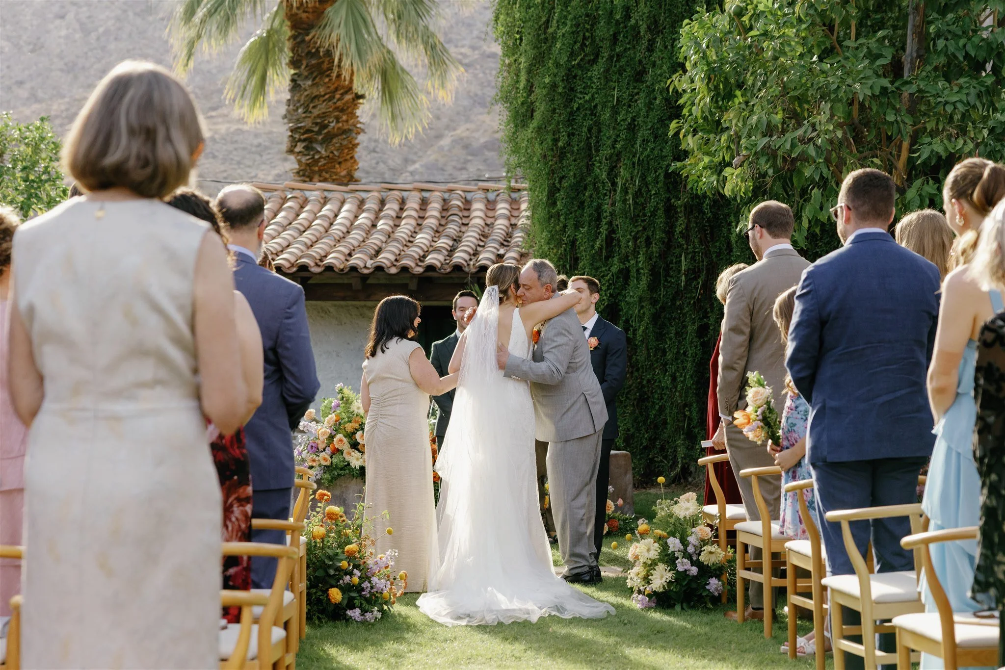 Abby & Sam - Ceremony-148.jpg