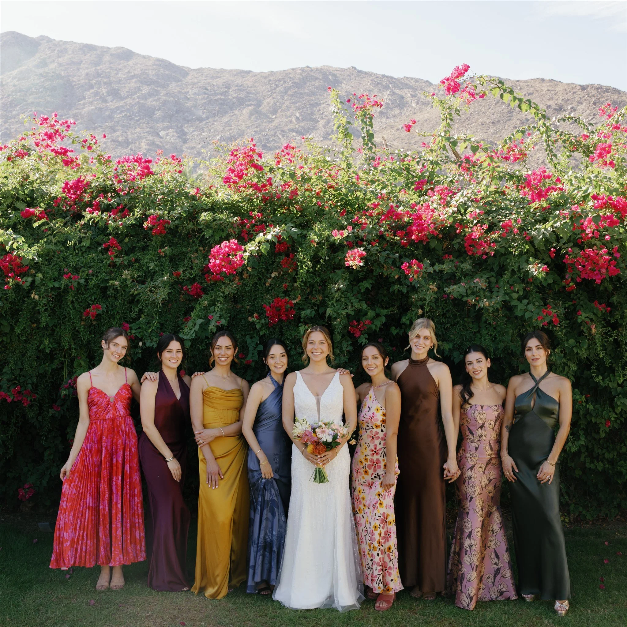 Abby & Sam - Wedding Party-26.jpg