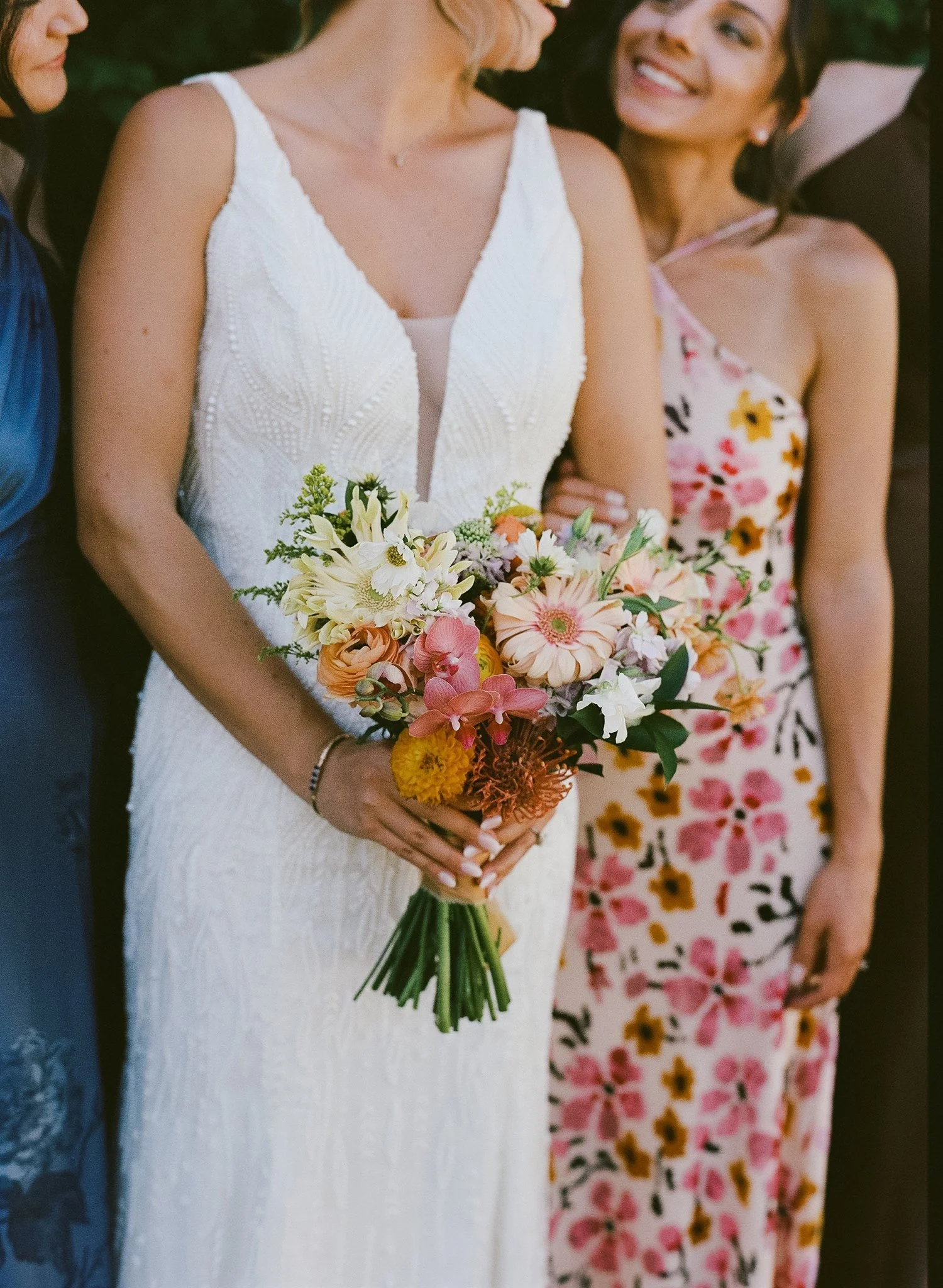 Abby & Sam - Wedding Party-16.jpg