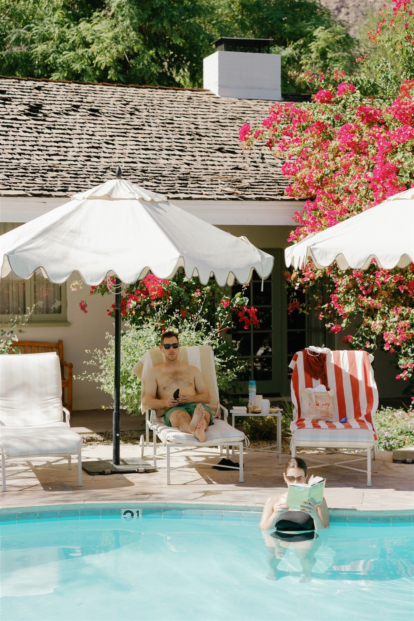 Abby & Sam - Establishing Shots-4.jpg