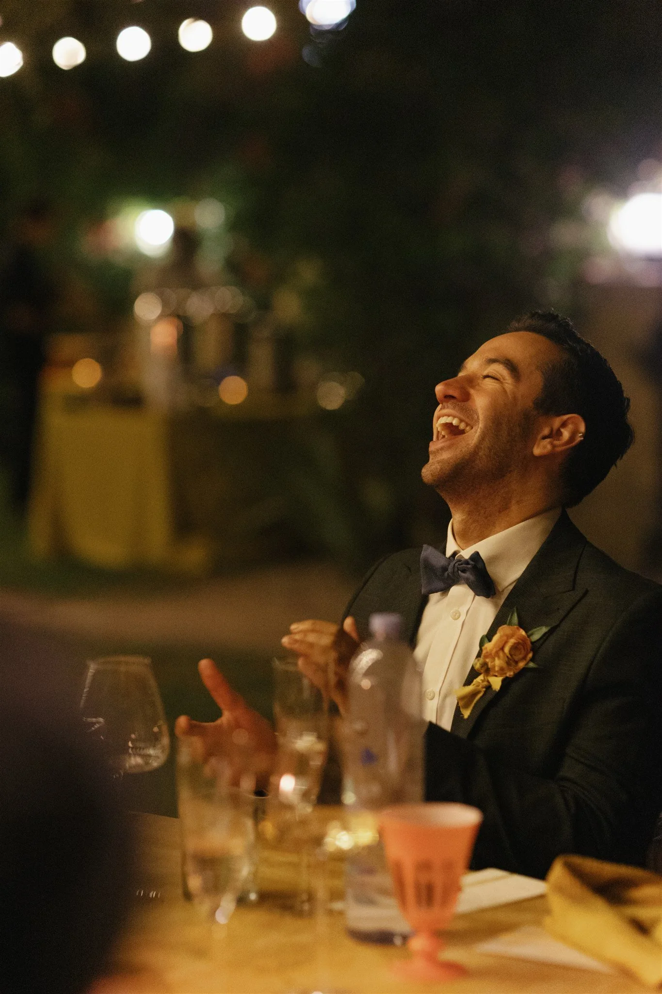 Abby & Sam - Dinner-173.jpg