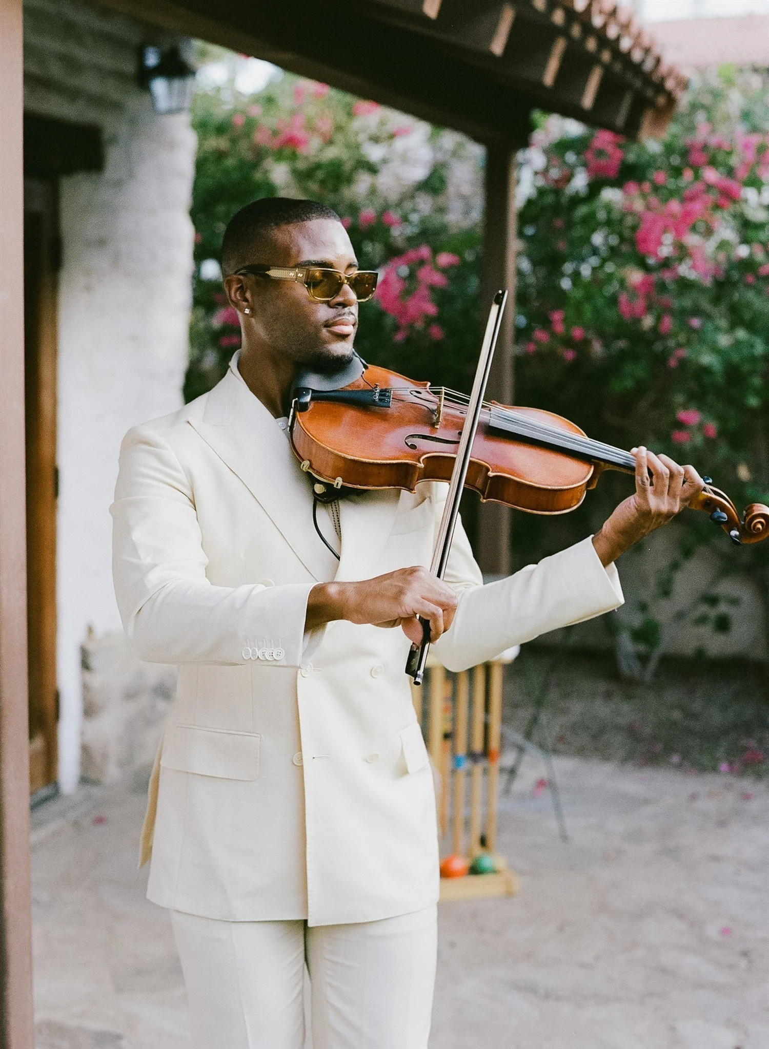 Abby & Sam - Cocktail Hour41.jpg