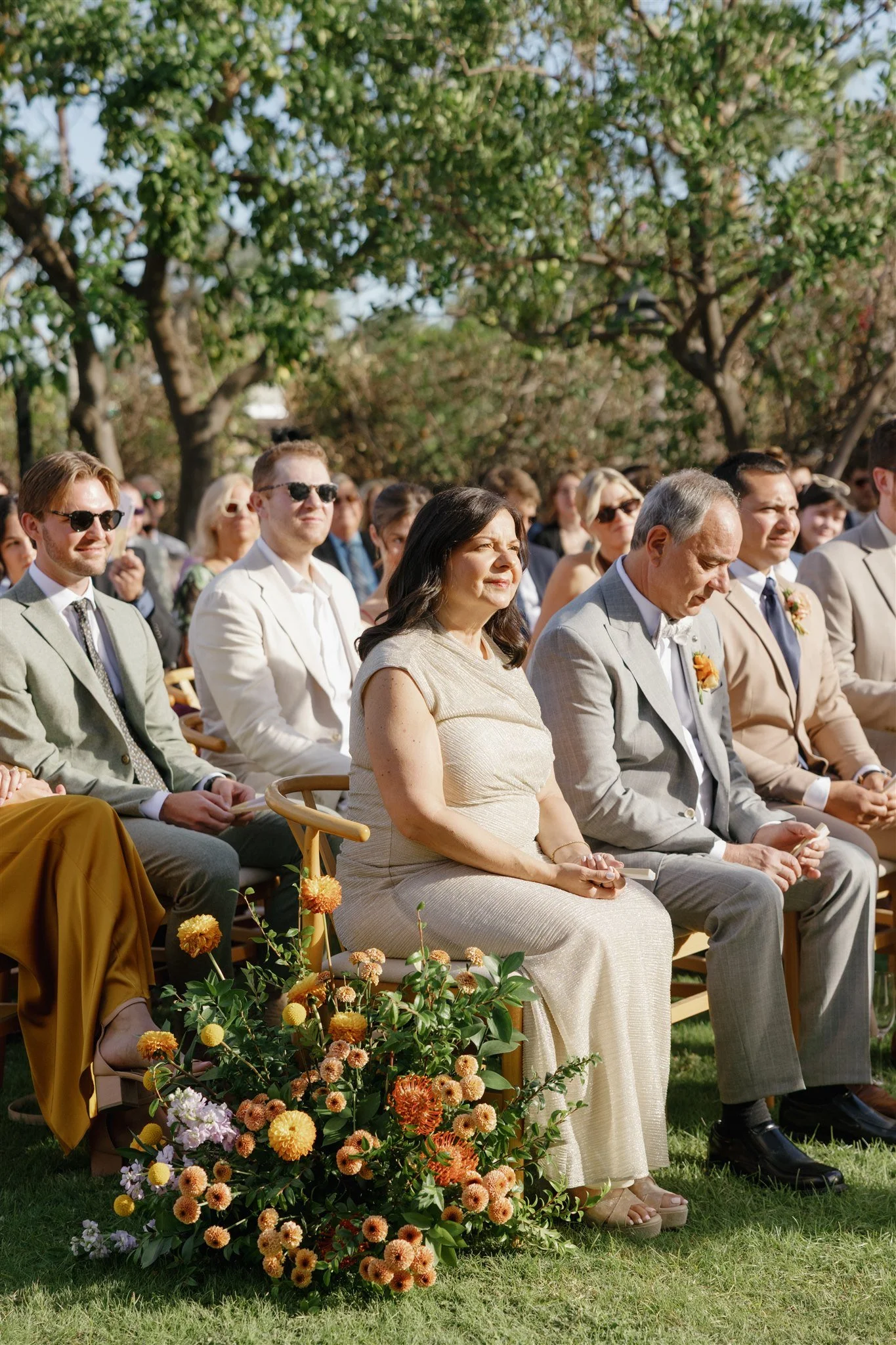 Abby & Sam - Ceremony-171.jpg