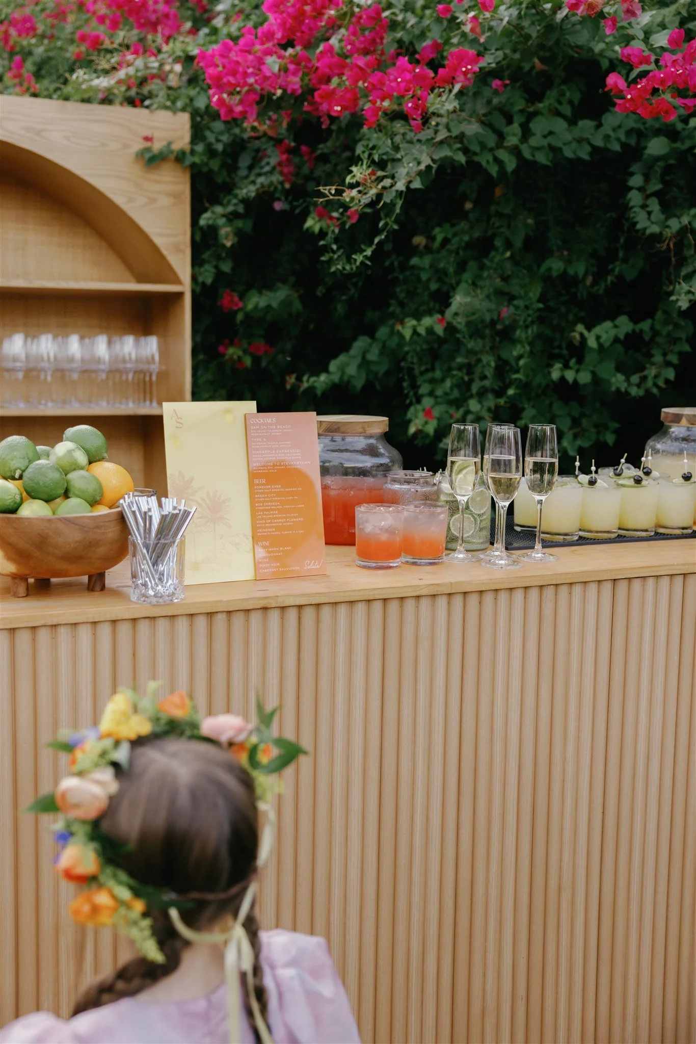 Abby & Sam - Cocktail Hour4.jpg