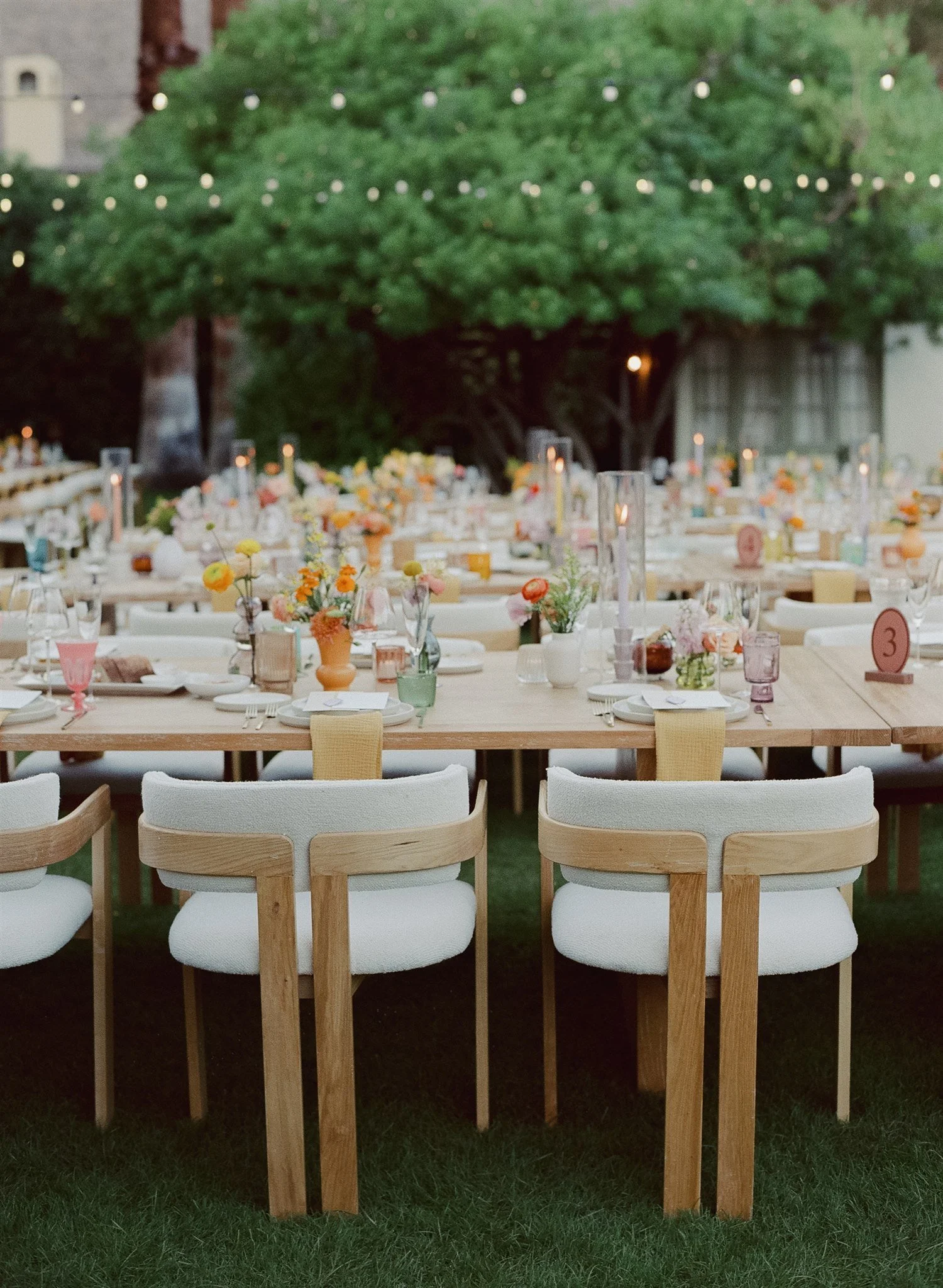 Abby & Sam - Reception Details-39.jpg