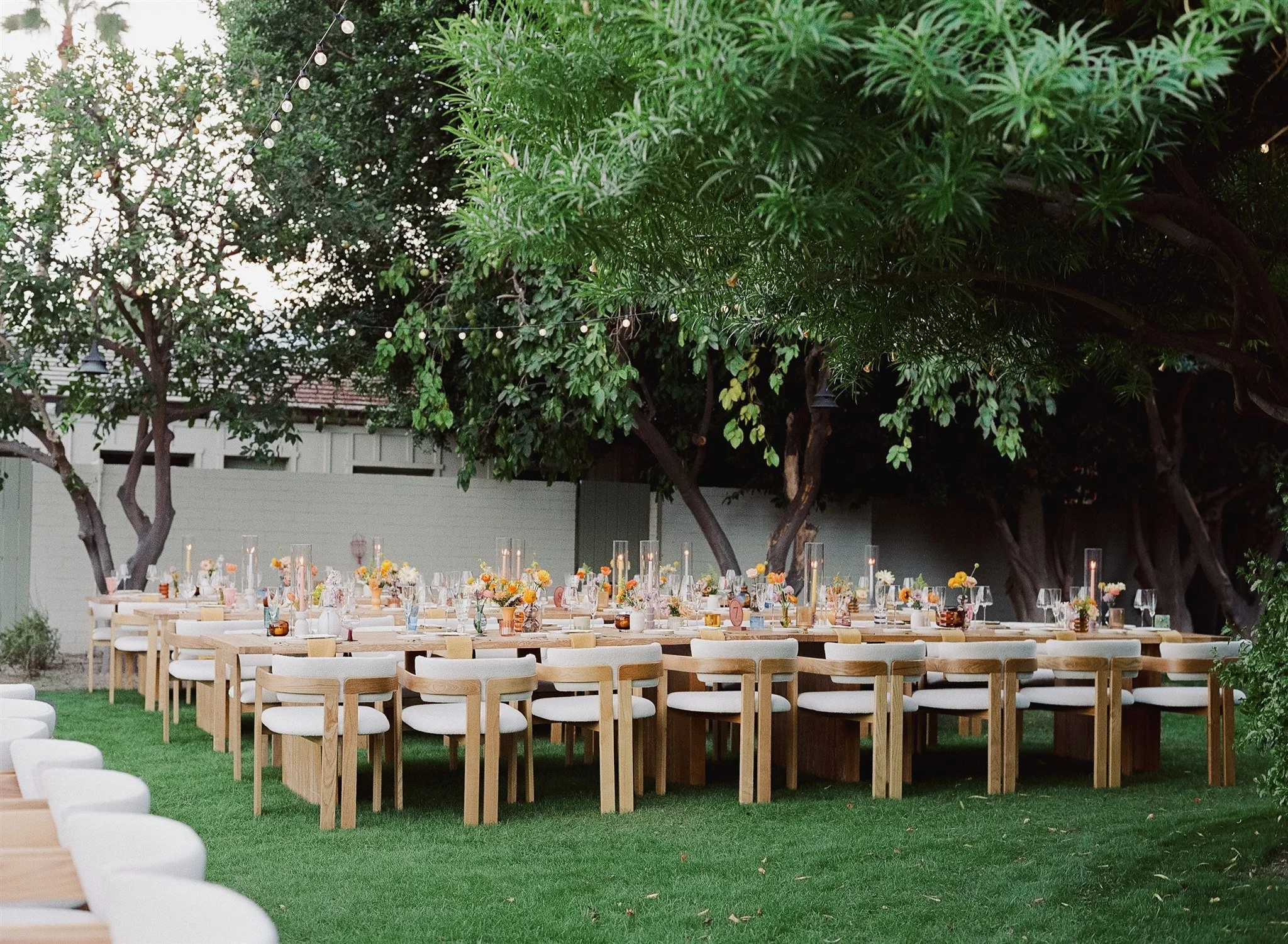 Abby & Sam - Reception Details-7.jpg