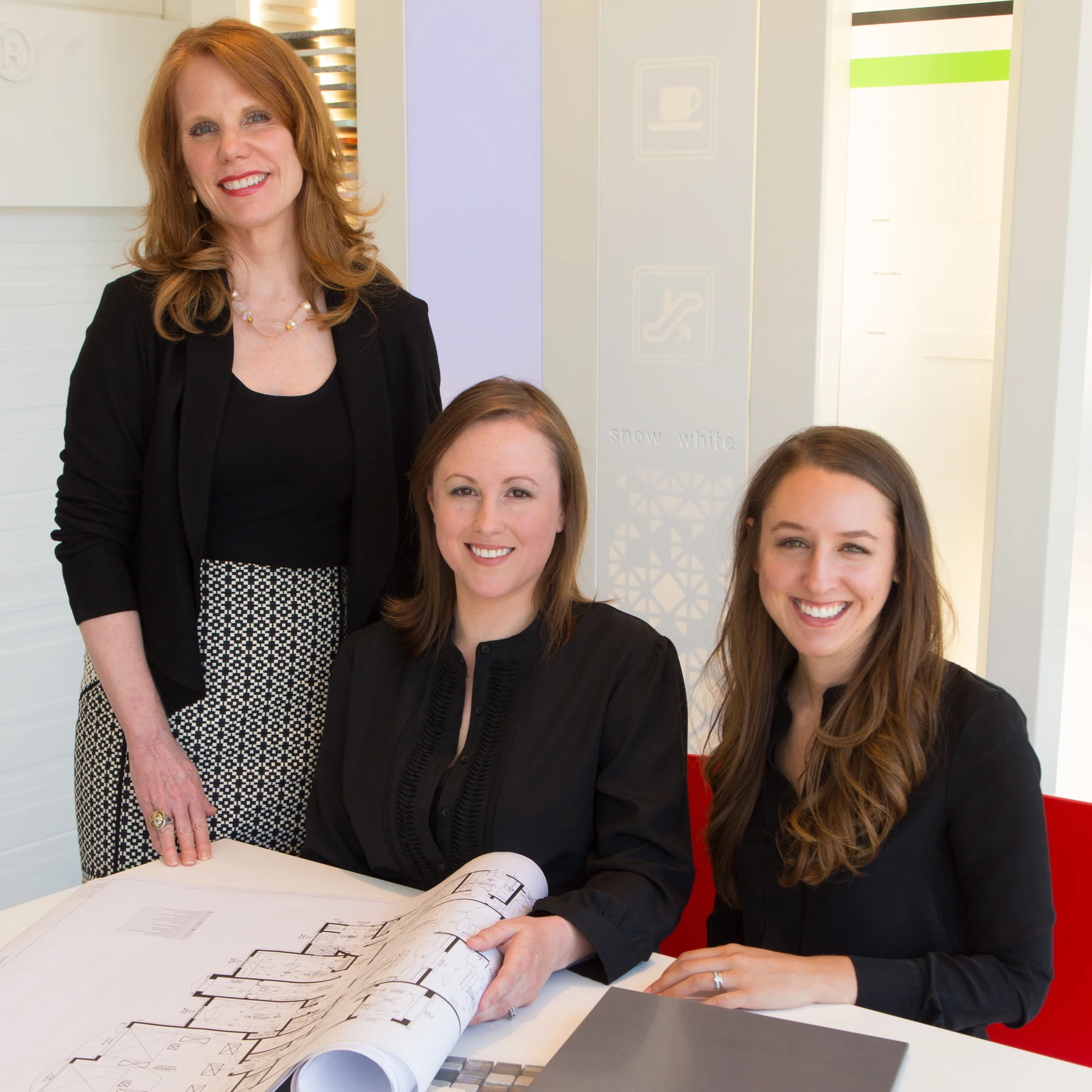 Alison Whittaker Design Team Services.jpg