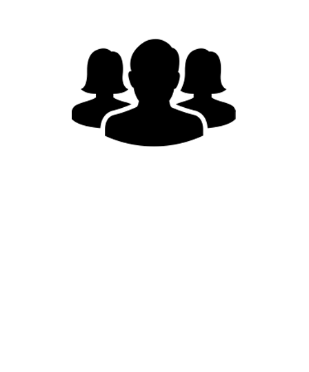 Who