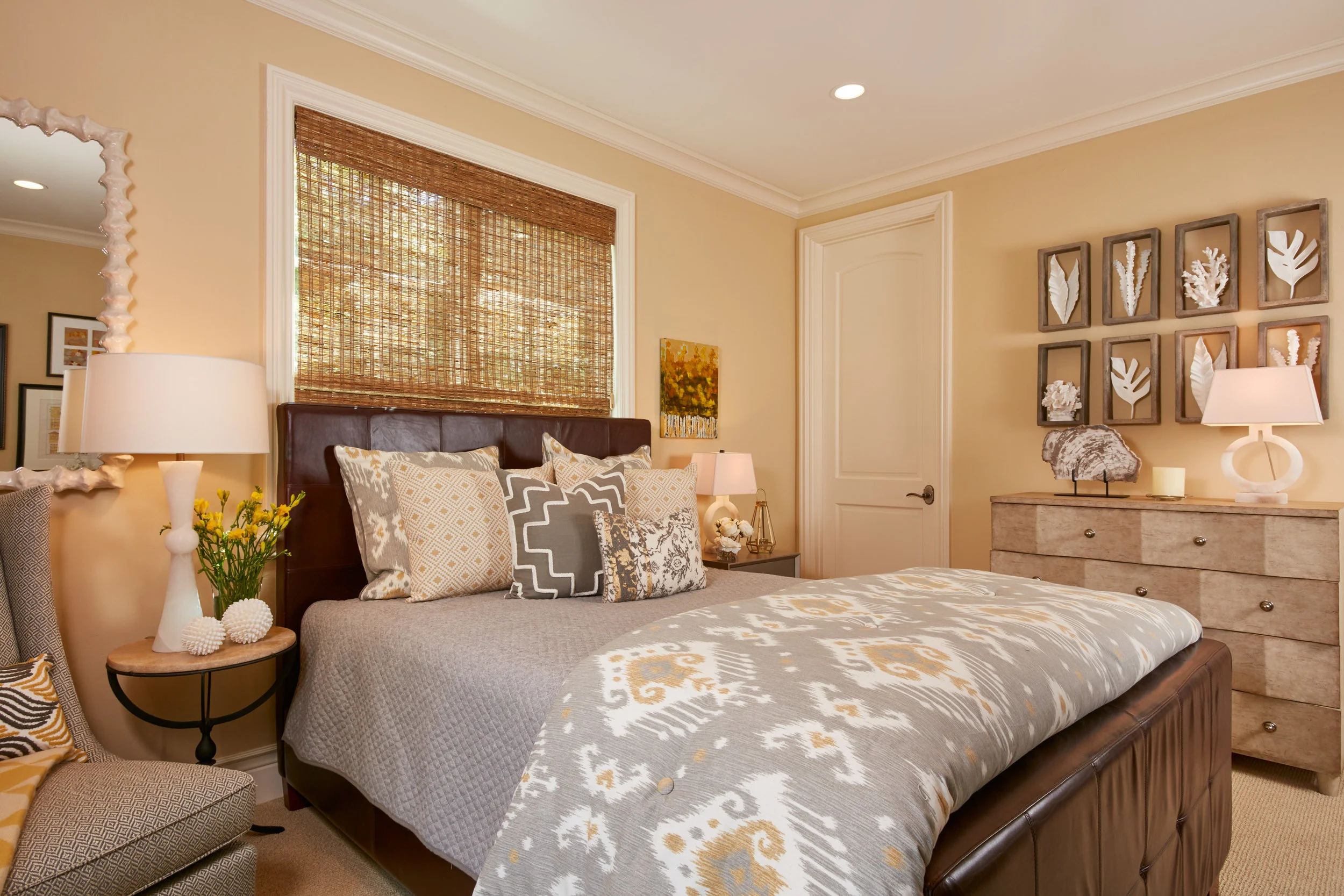 Interior Design Services.jpg