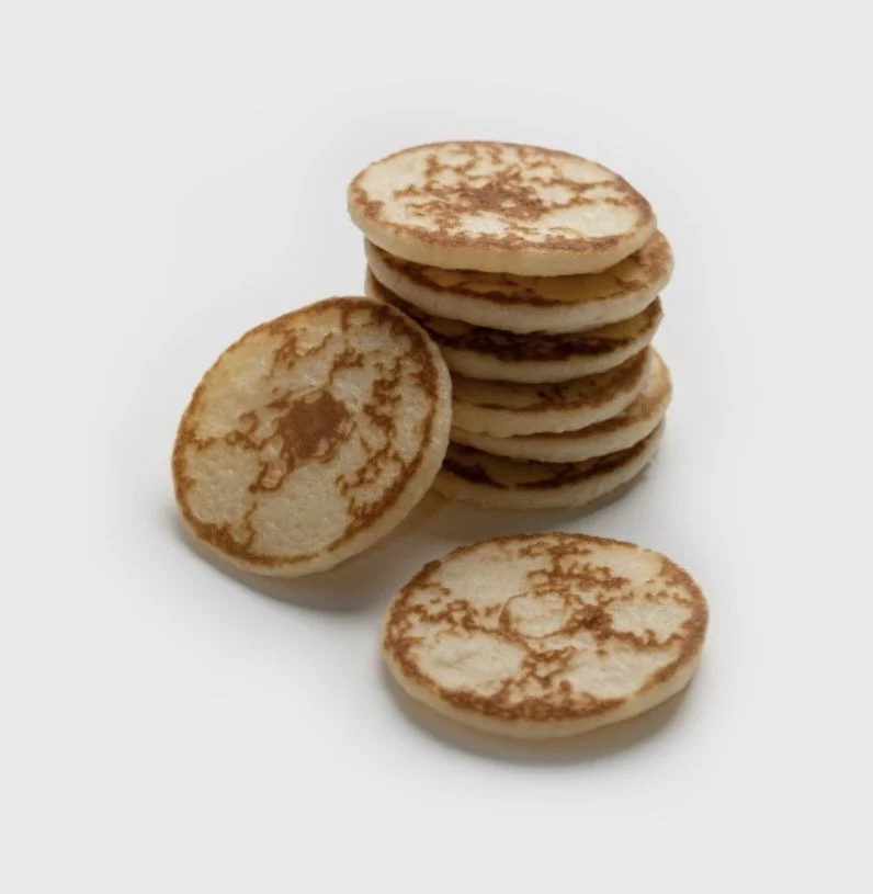 image1 (1).jpeg