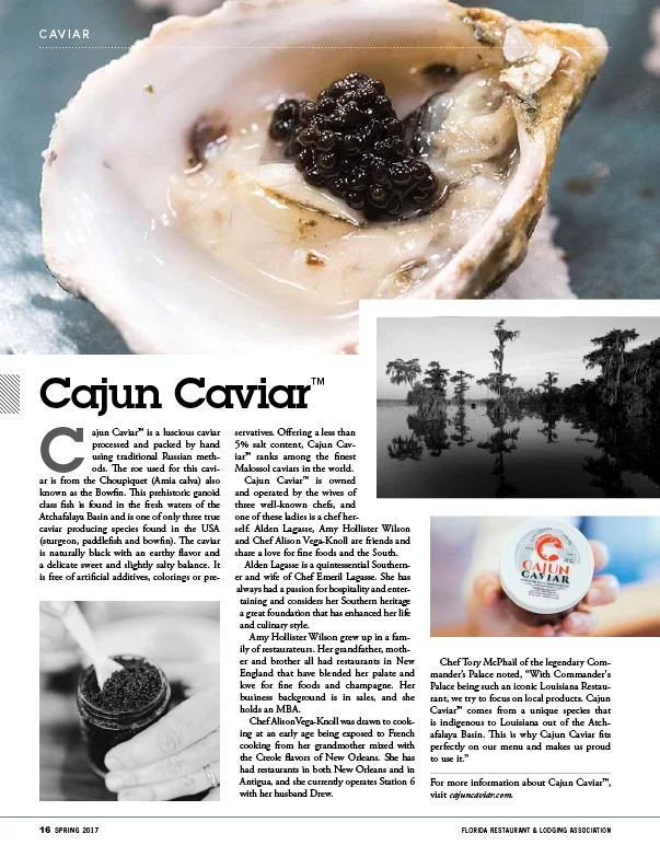 Cajun-Cavier.jpg